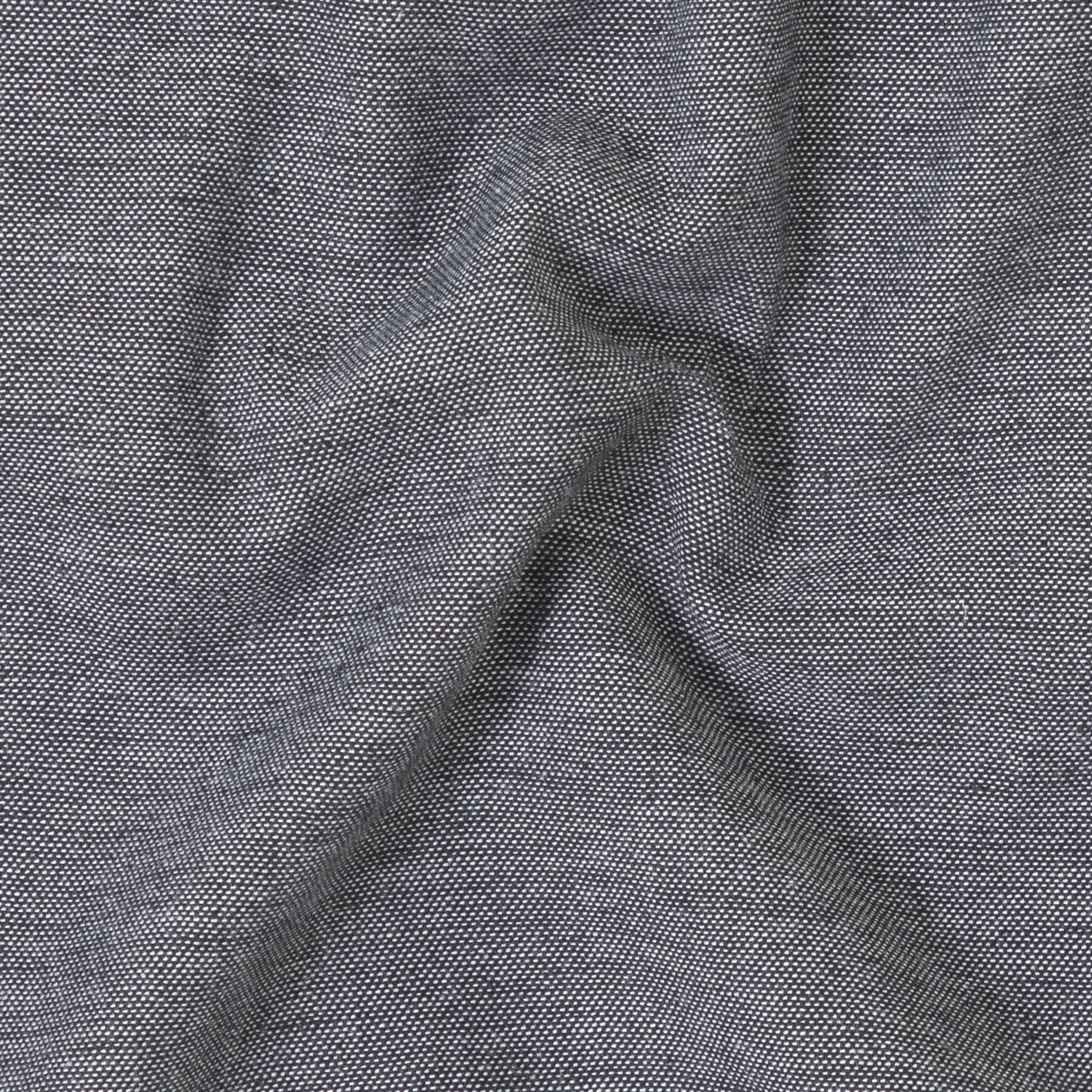 Stretch Linen Short - Image 25