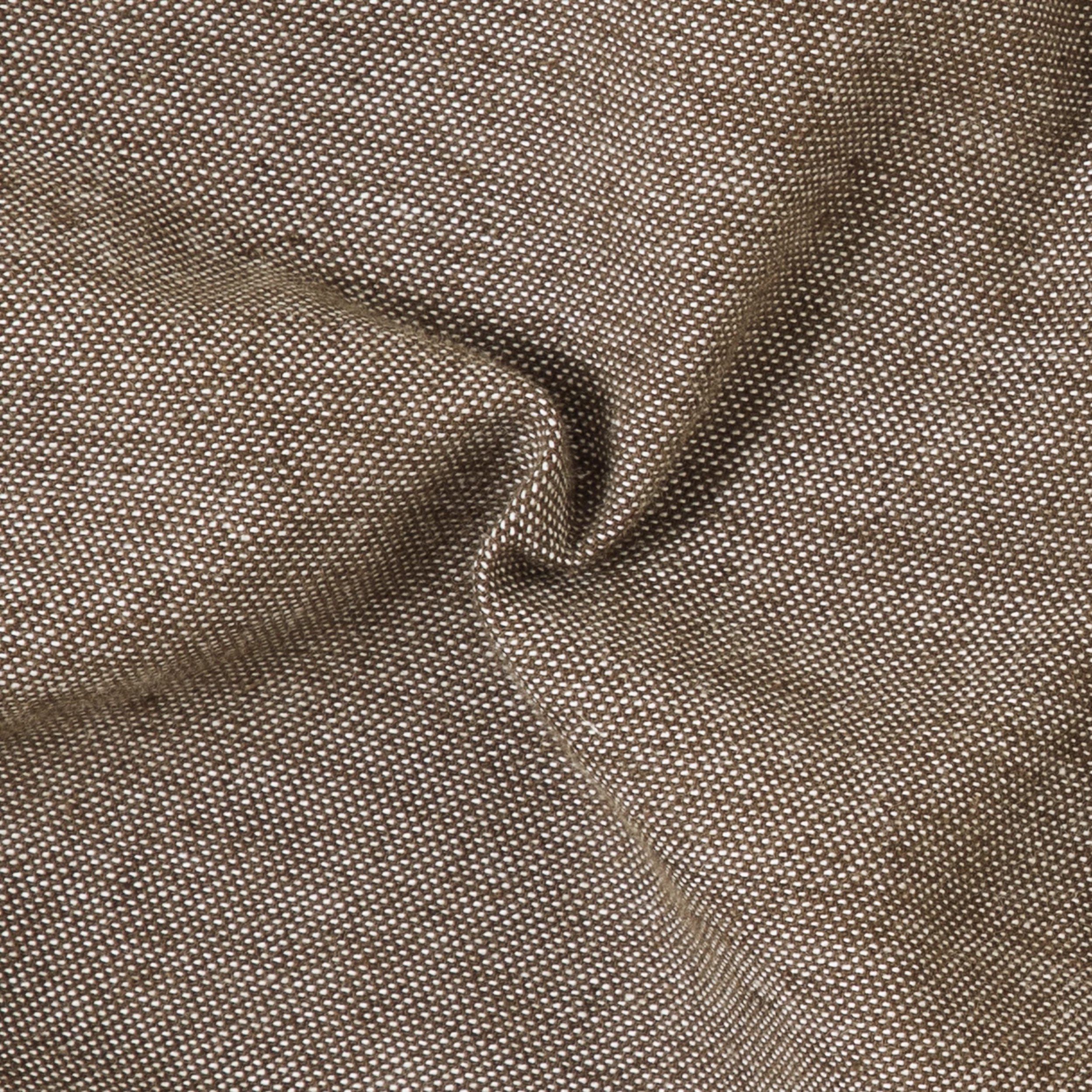 Stretch Linen Short - Image 35