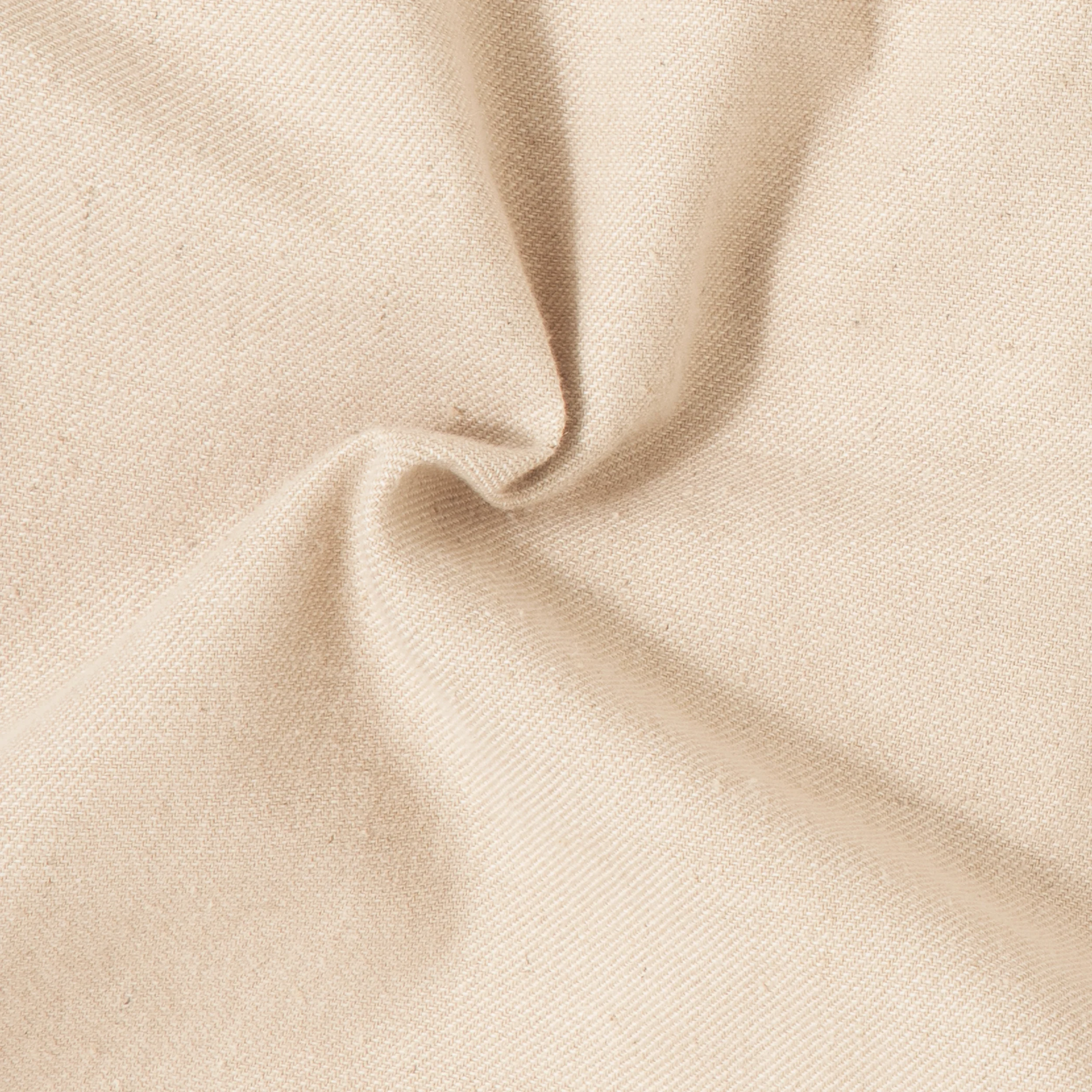 Stretch Linen Short - Image 7