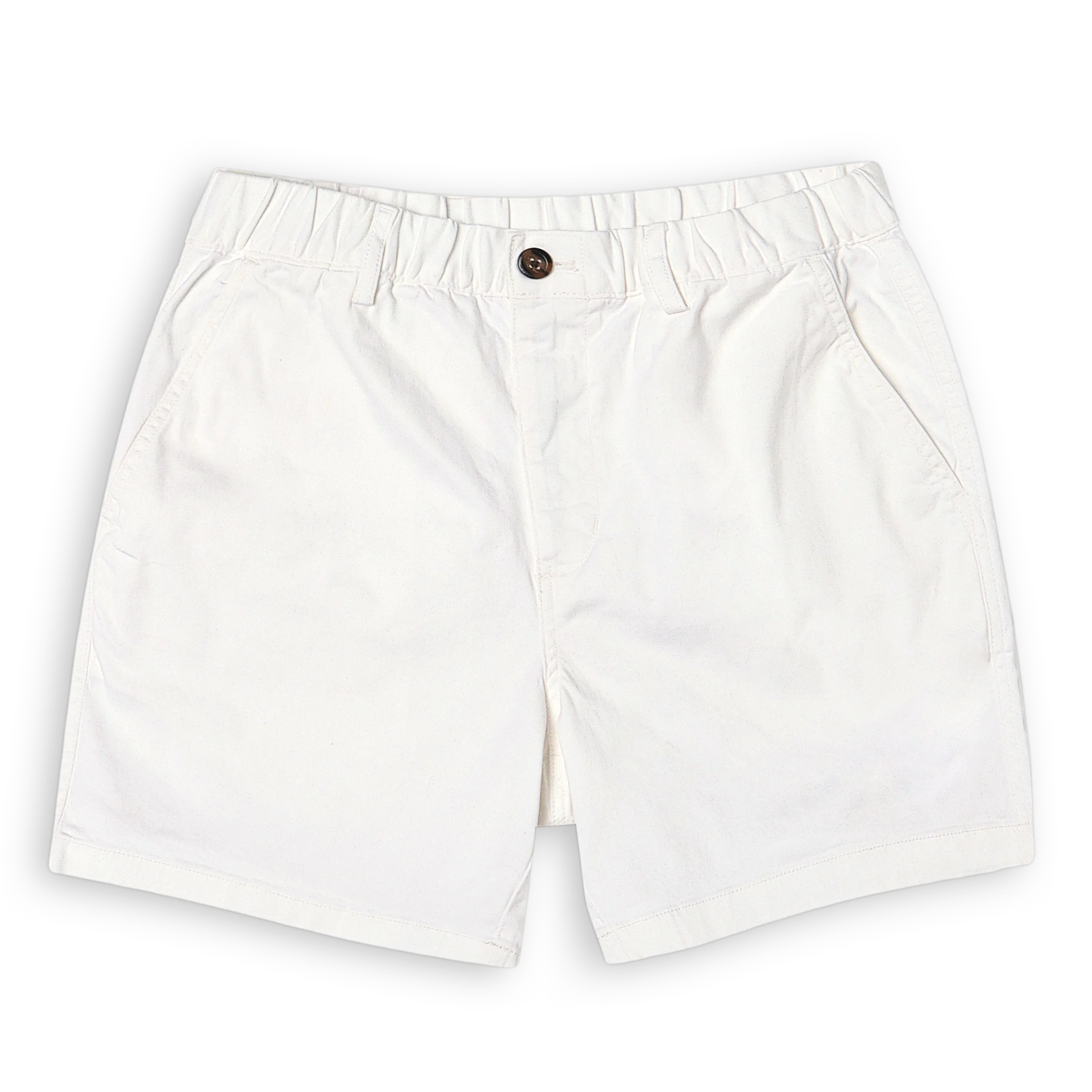 Stretch Short - Image 101