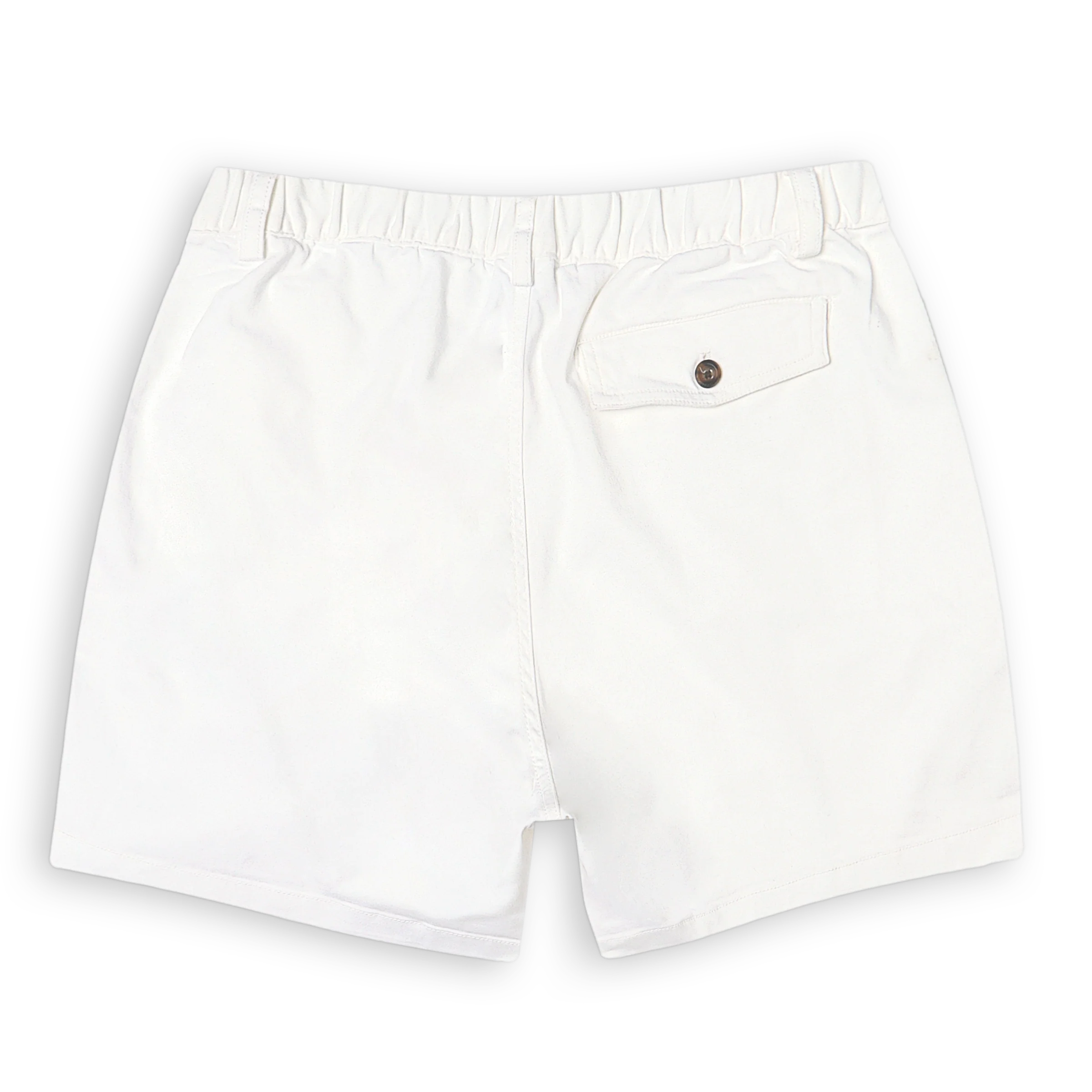 Stretch Short - Image 102
