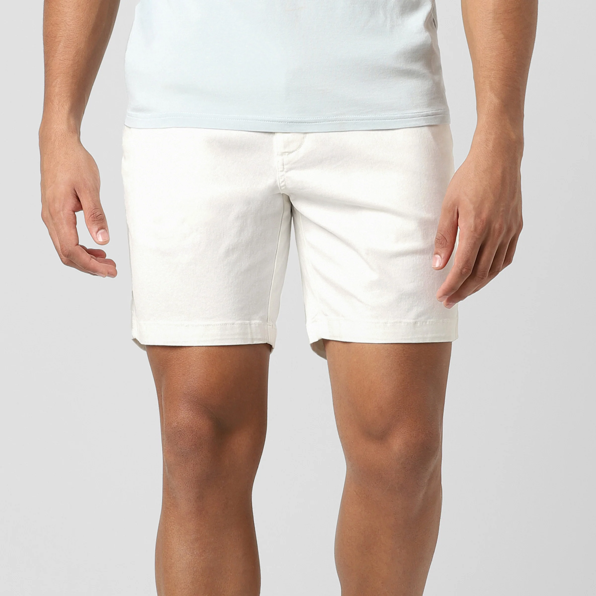 Stretch Short - Image 103