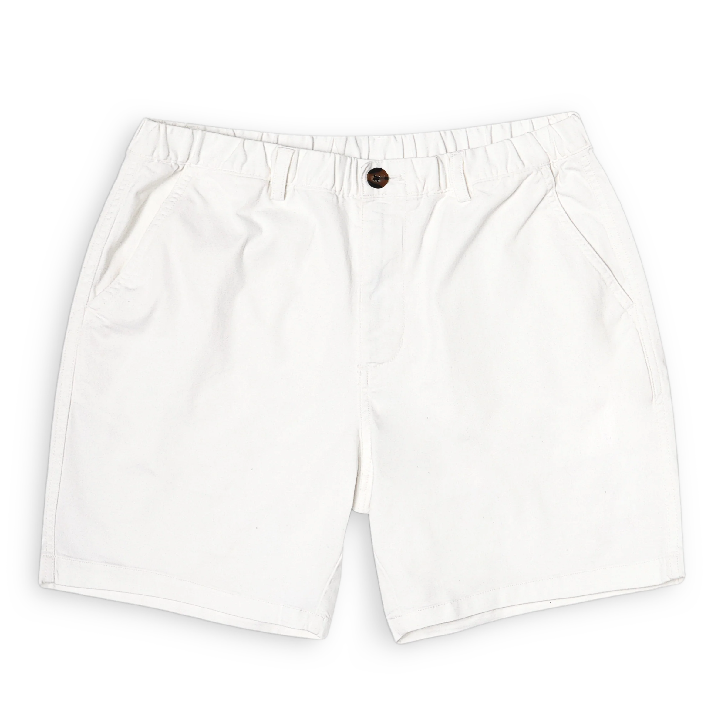 Stretch Short - Image 107