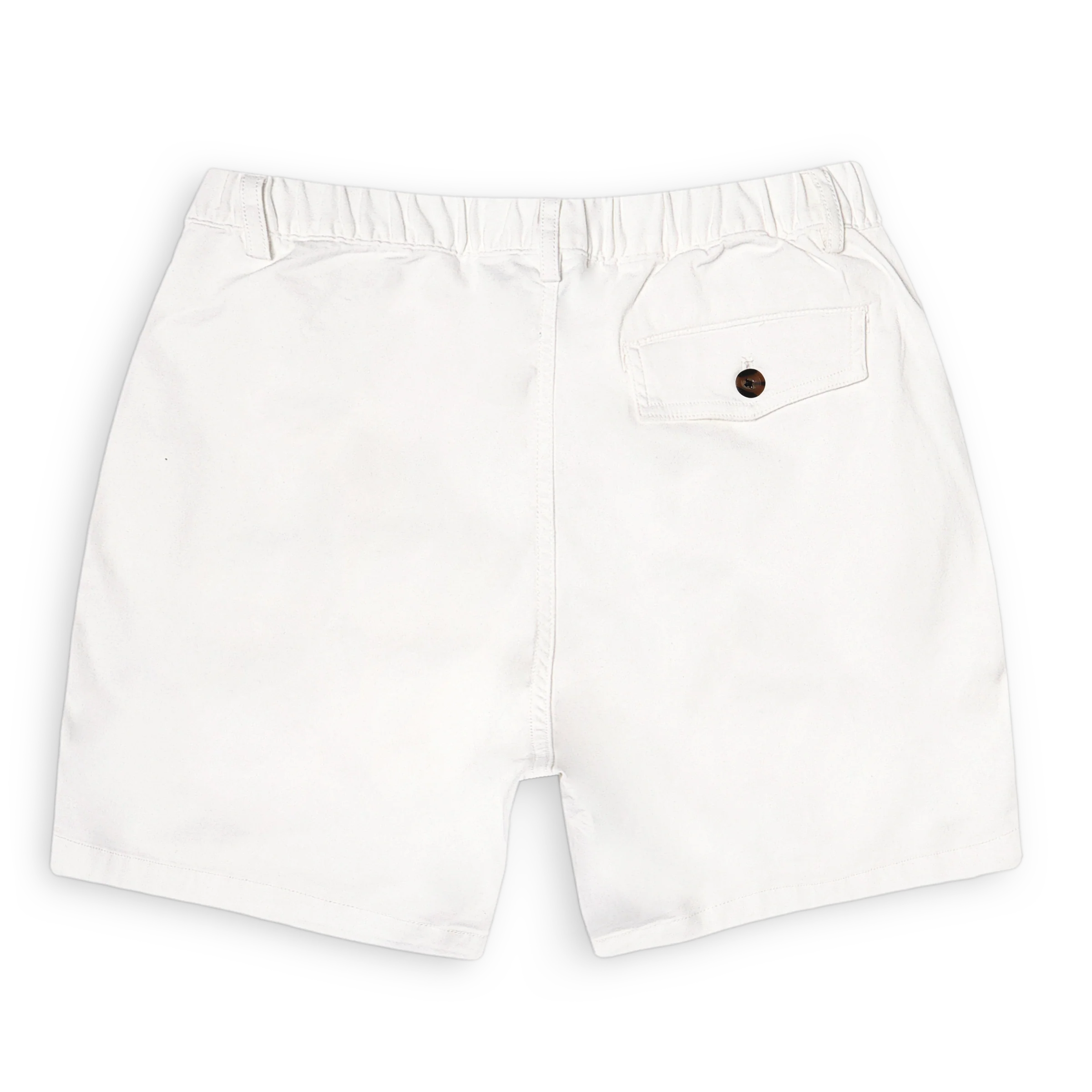 Stretch Short - Image 108