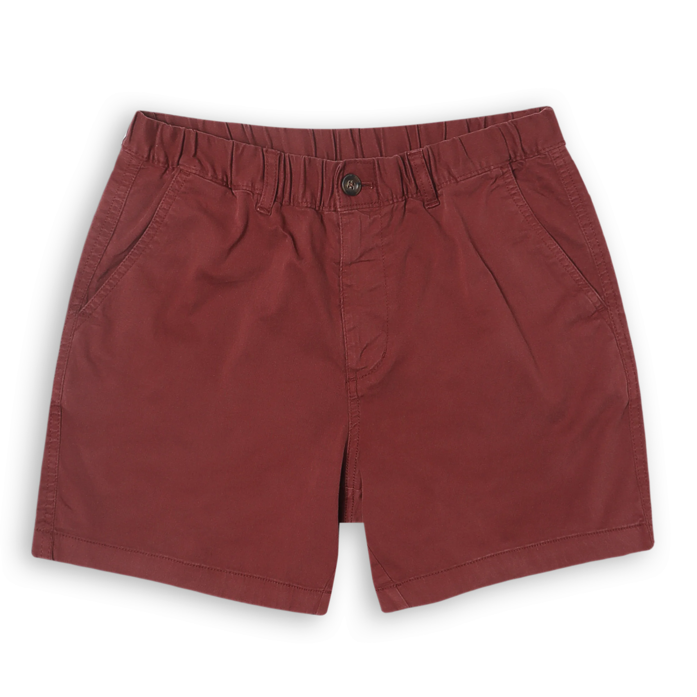 Stretch Short - Image 113