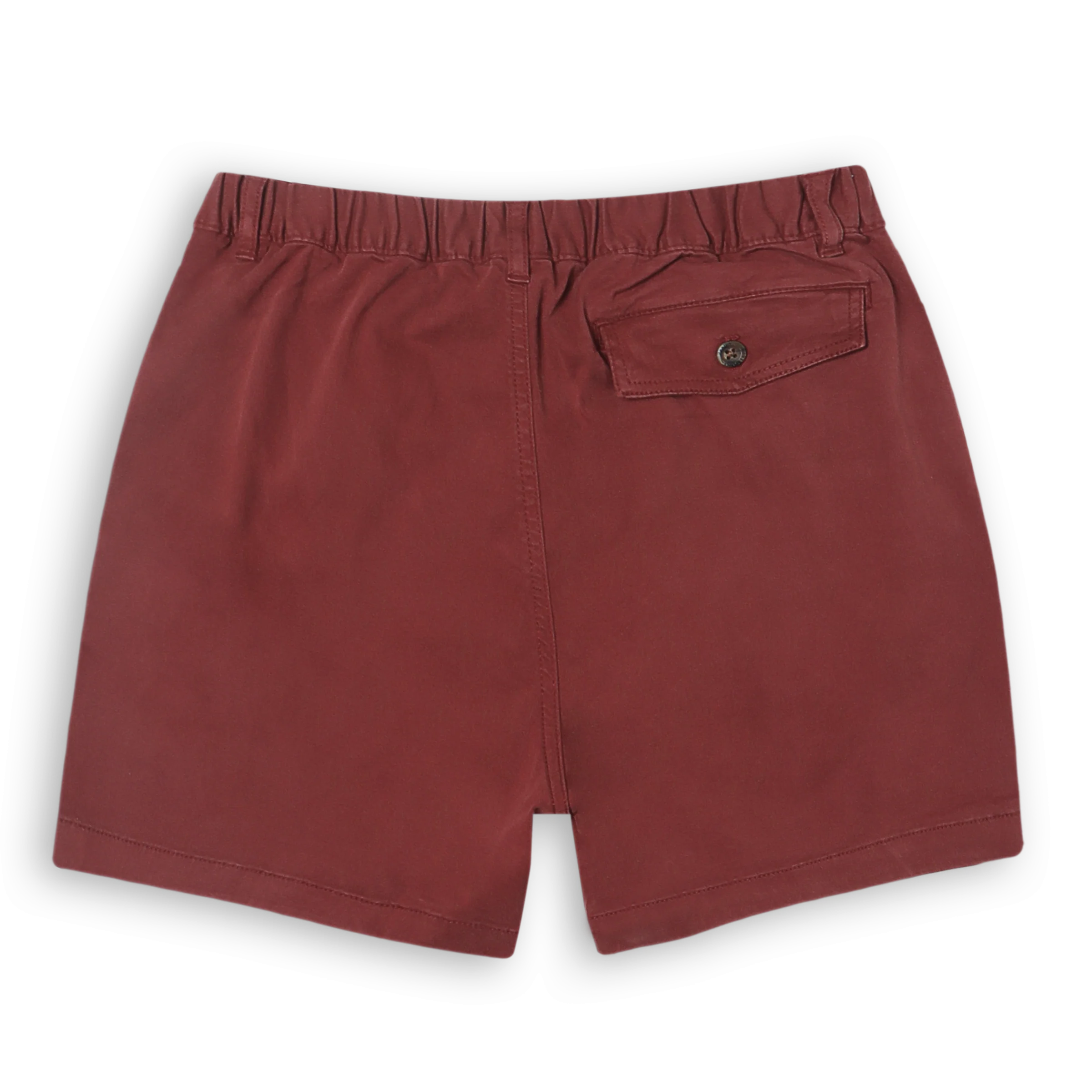Stretch Short - Image 114
