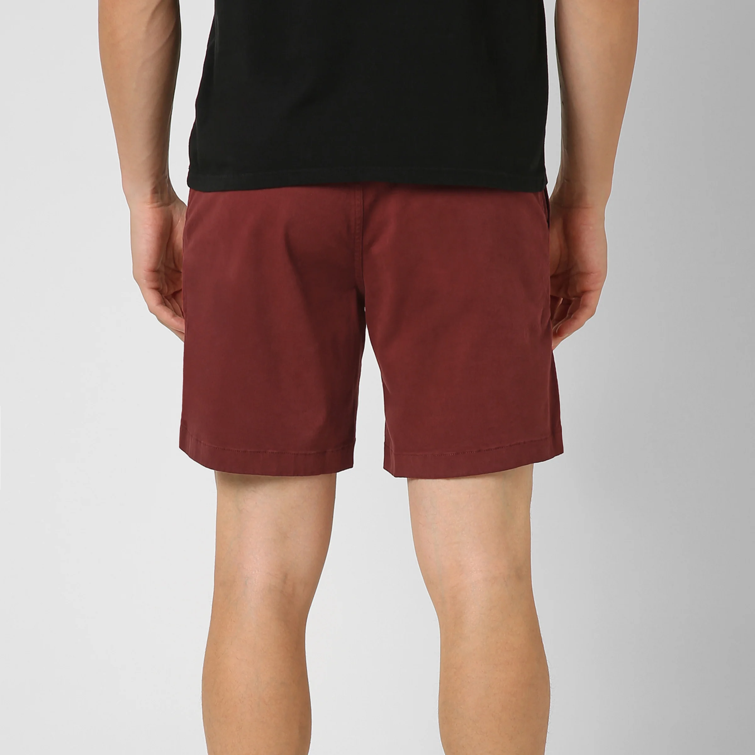 Stretch Short - Image 117