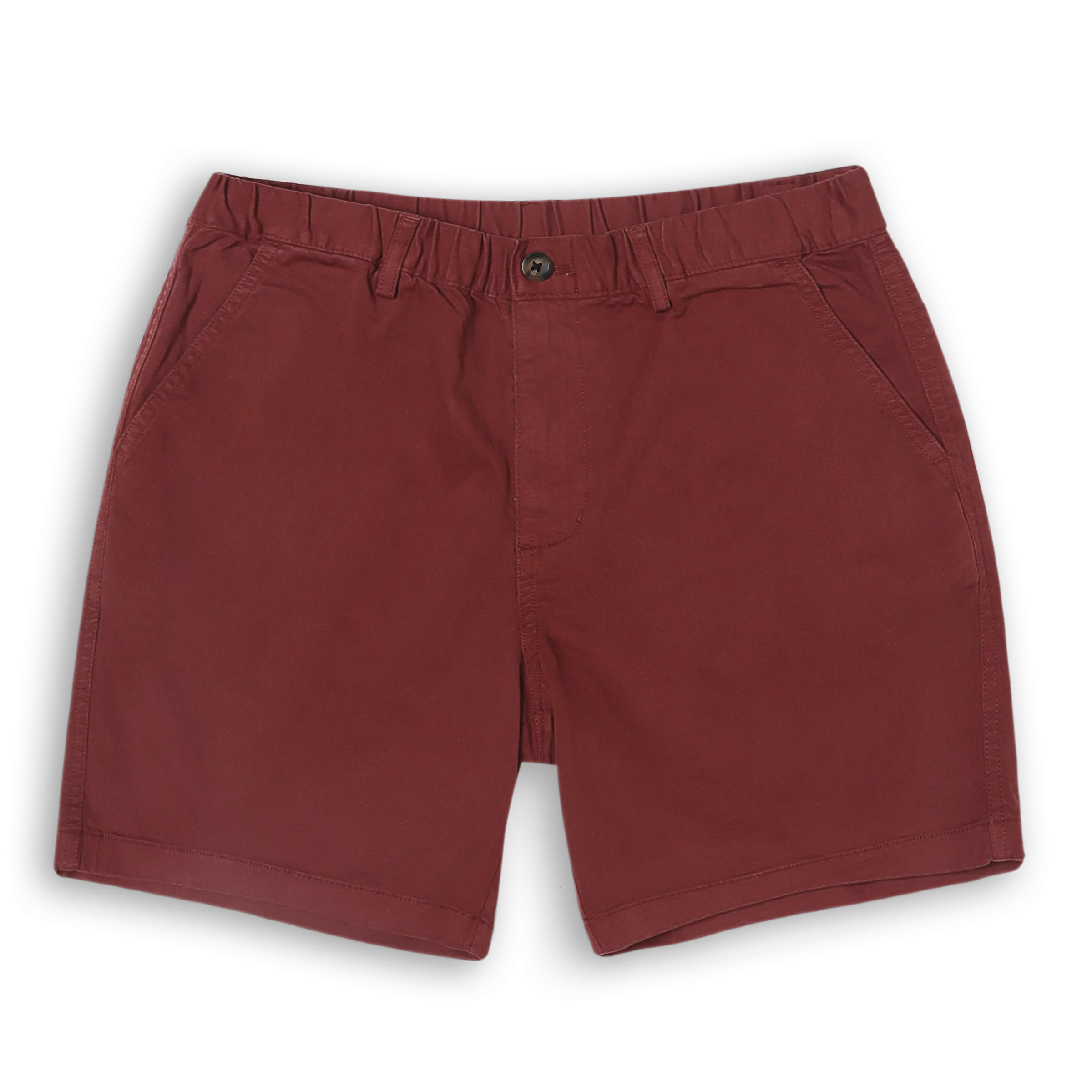 Stretch Short - Image 119