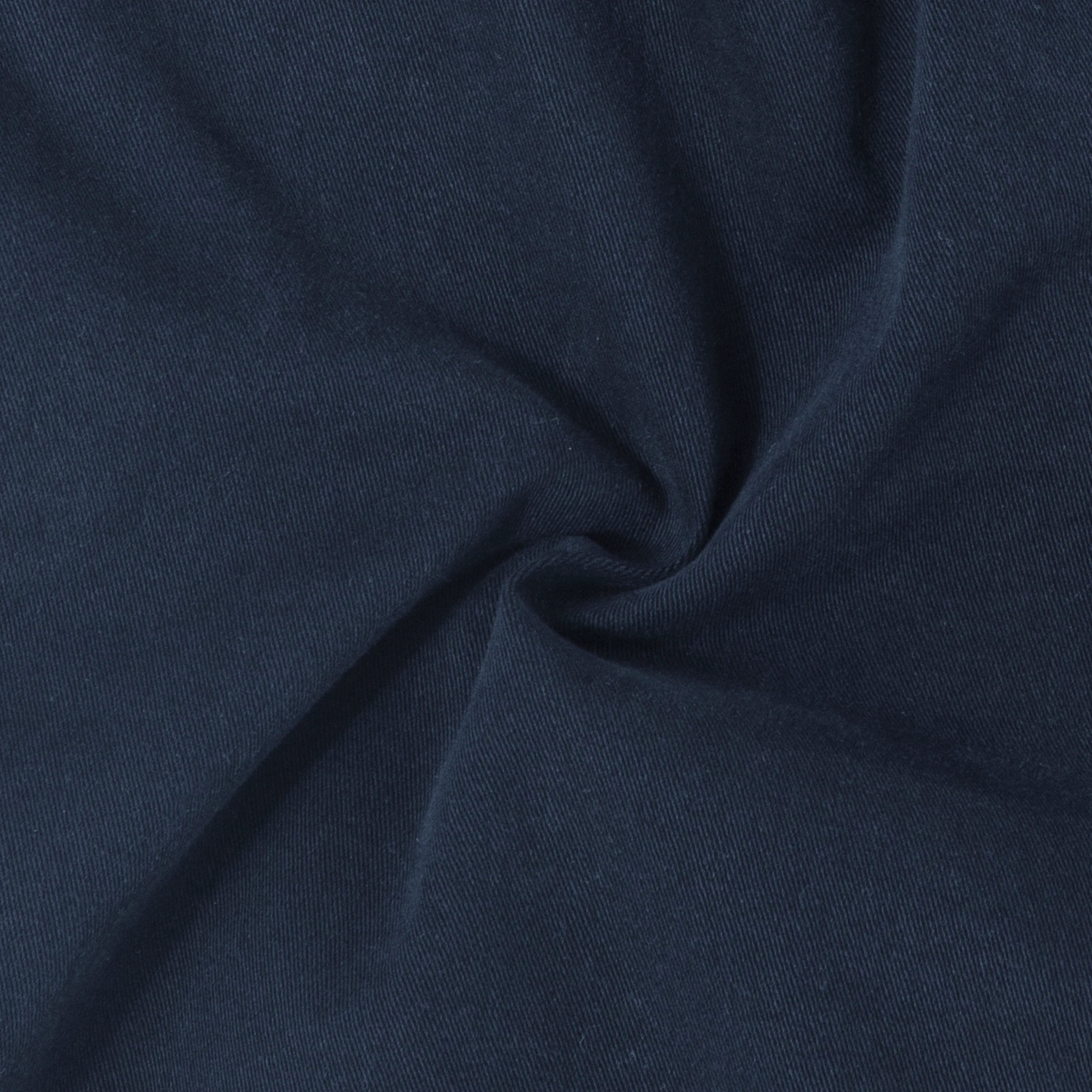 Stretch Short - Image 12
