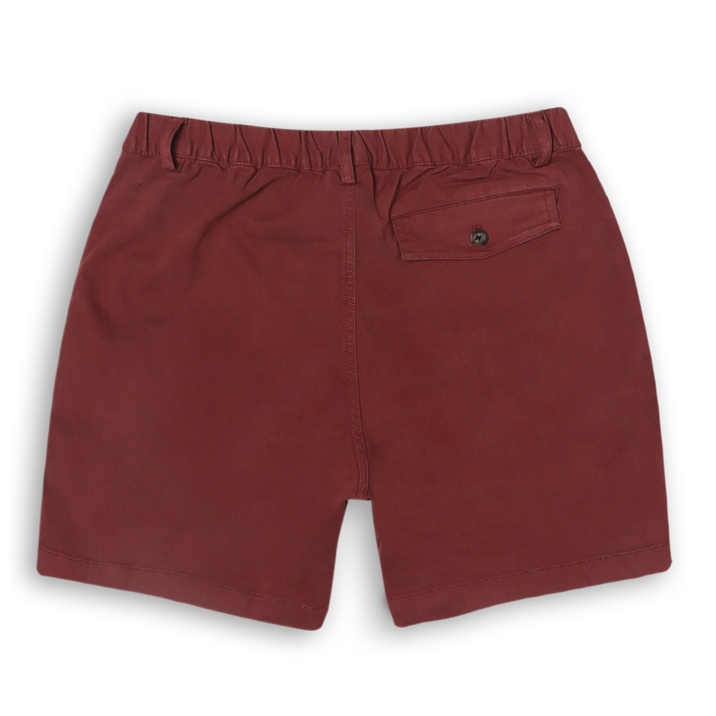 Stretch Short - Image 120