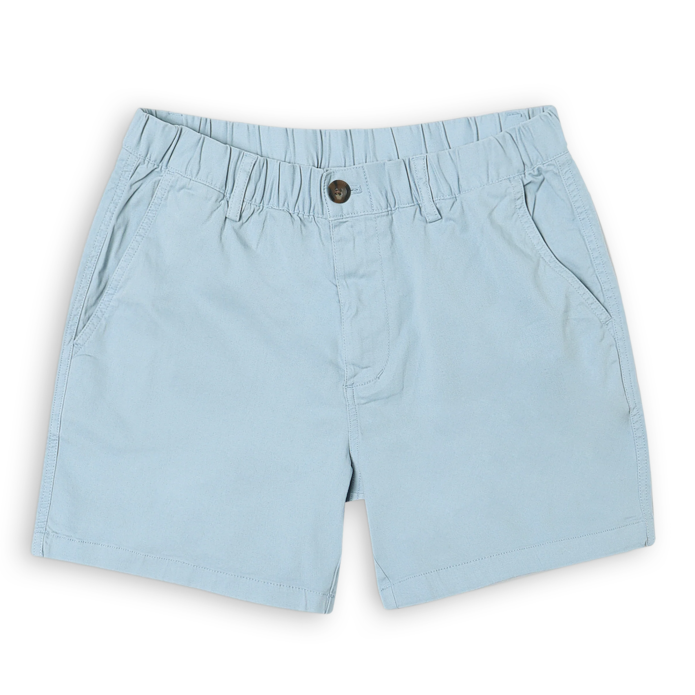 Stretch Short - Image 124