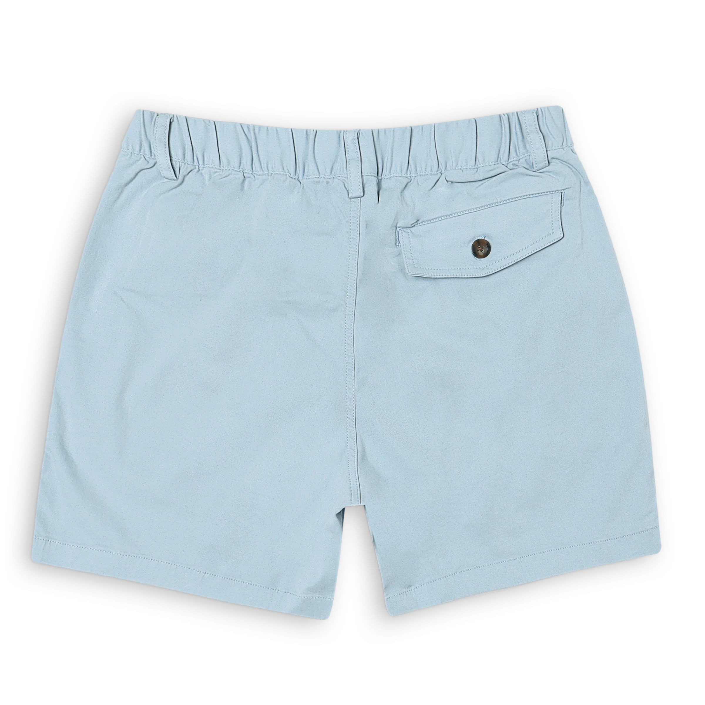 Stretch Short - Image 125