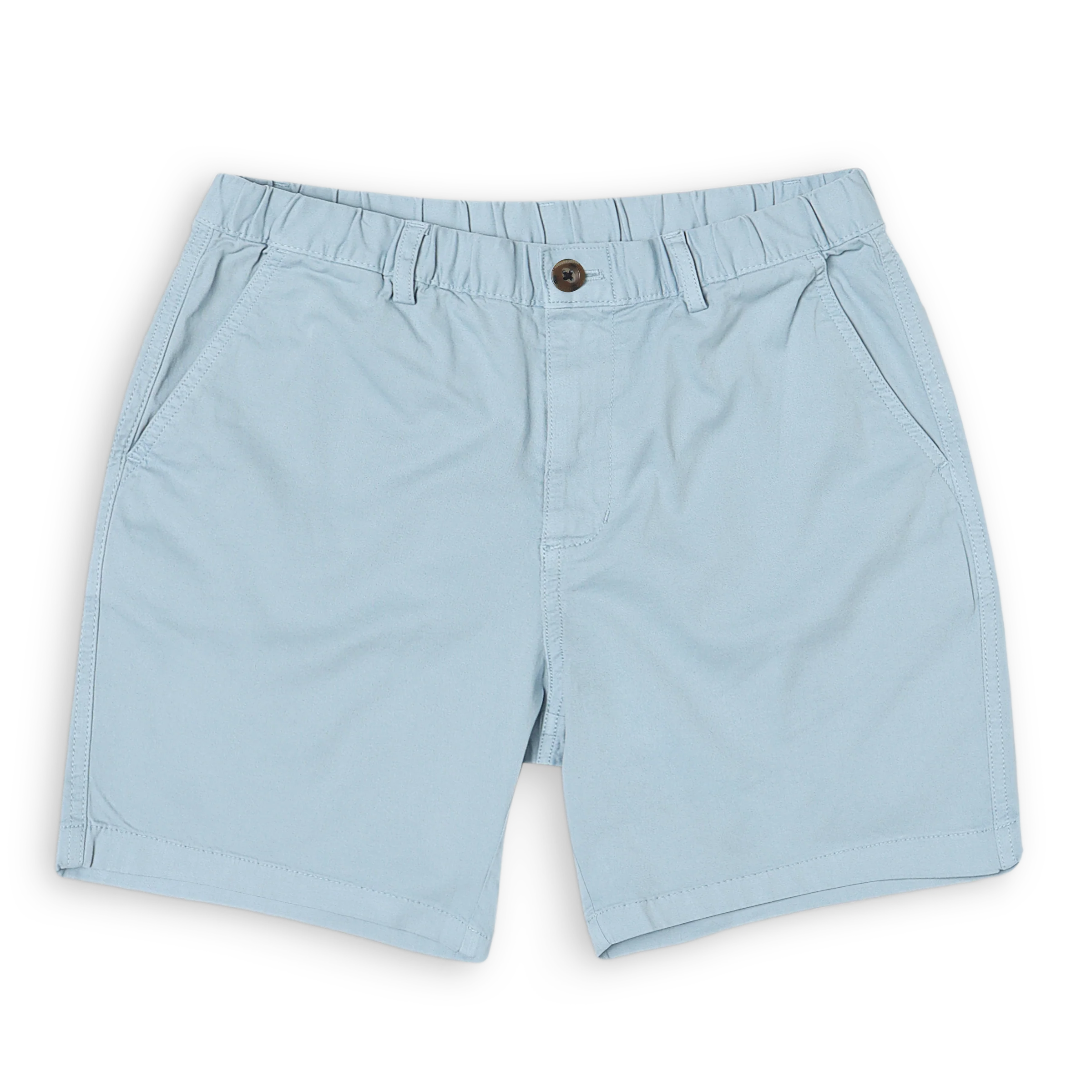 Stretch Short - Image 129