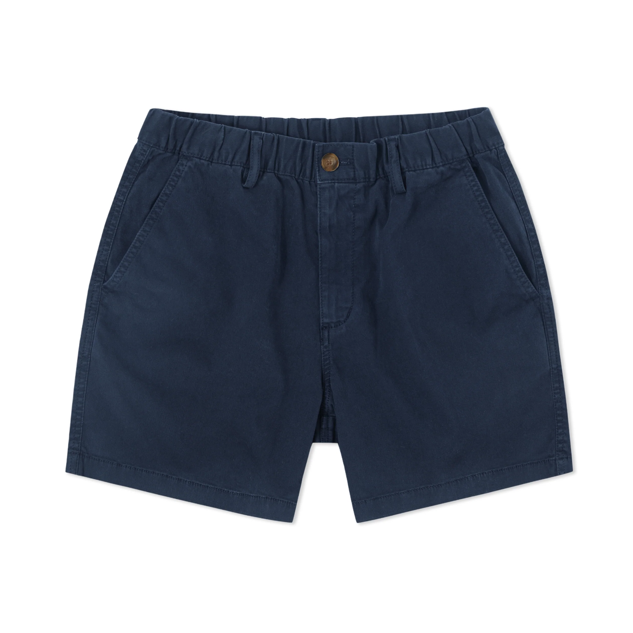 Stretch Short - Image 13