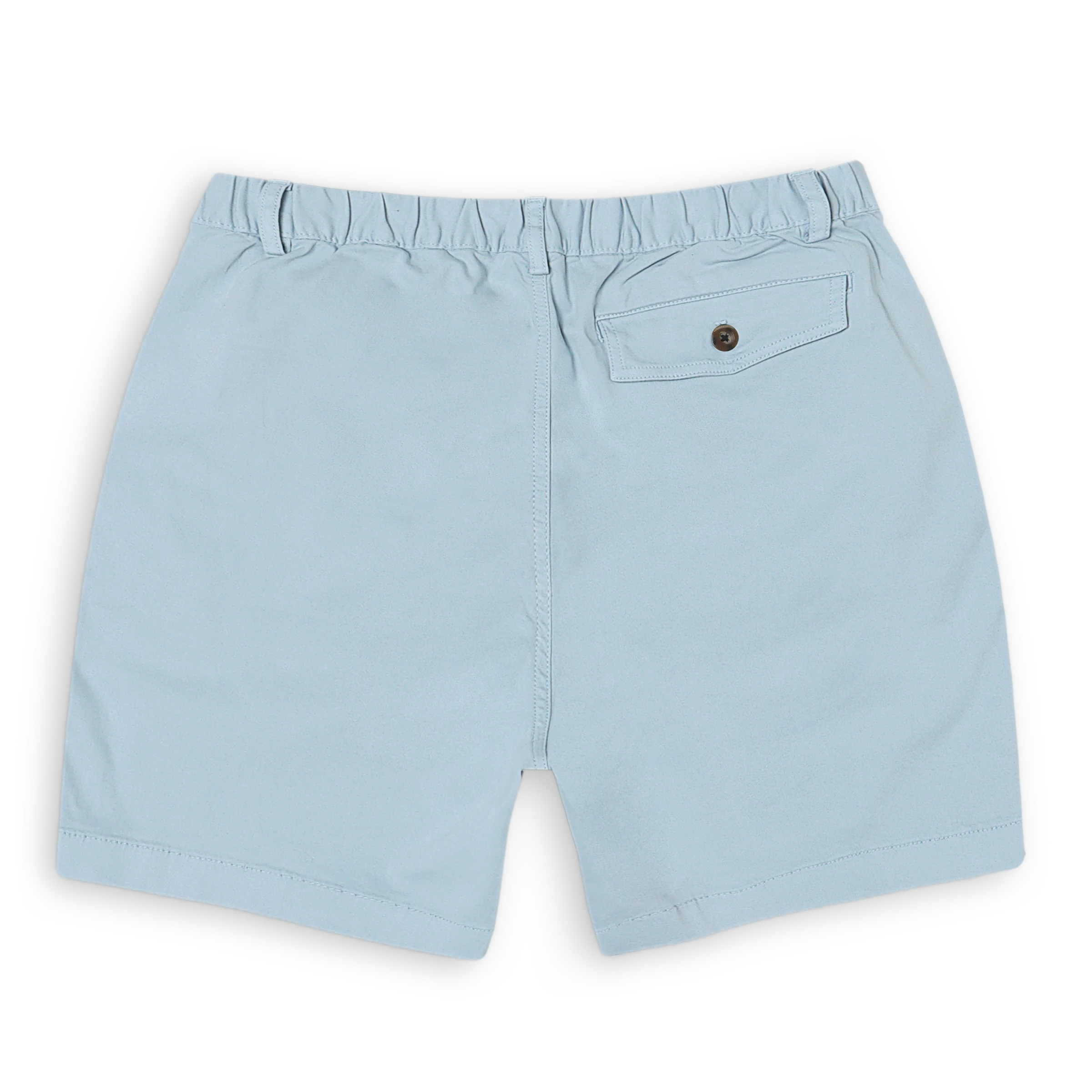 Stretch Short - Image 130