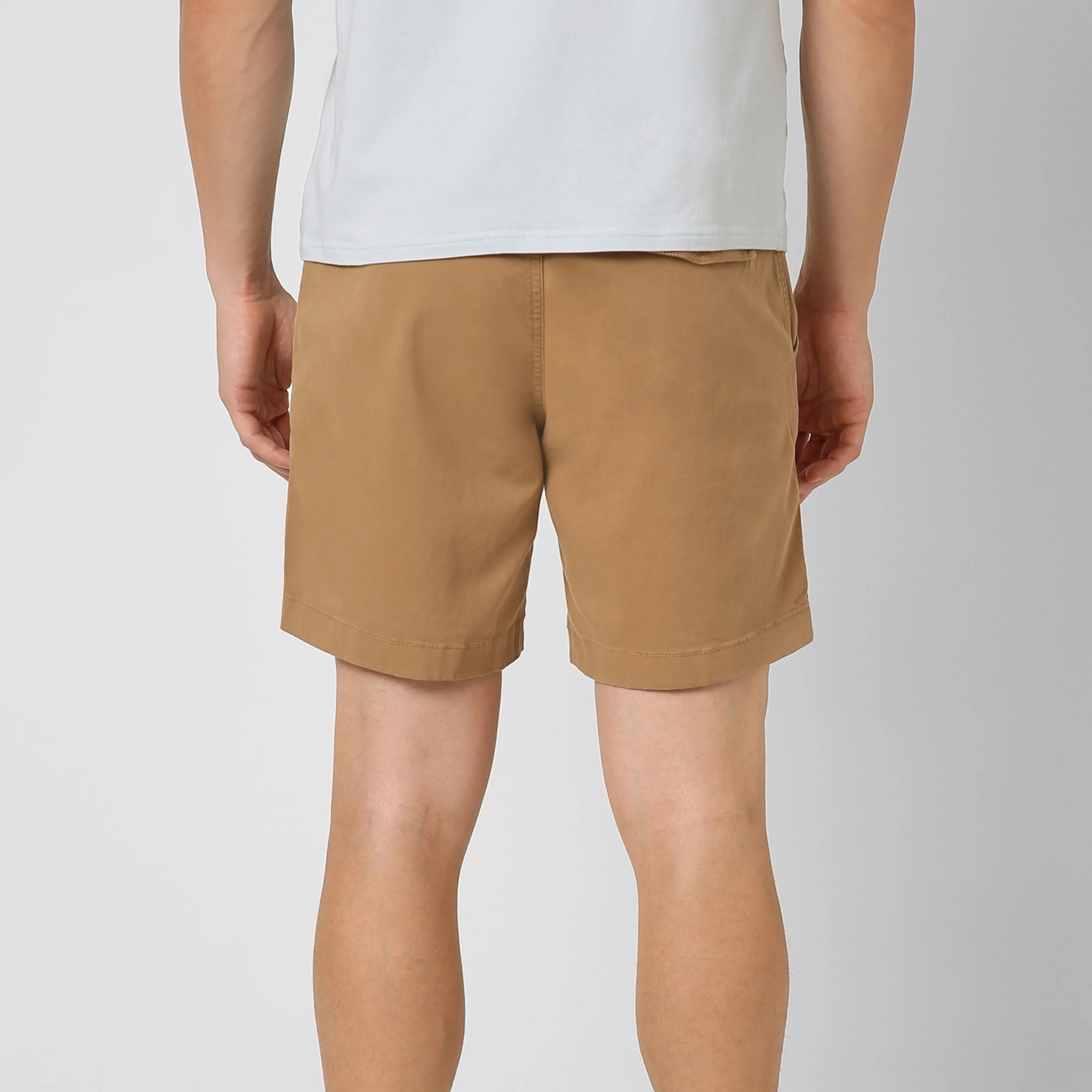 Stretch Short - Image 133