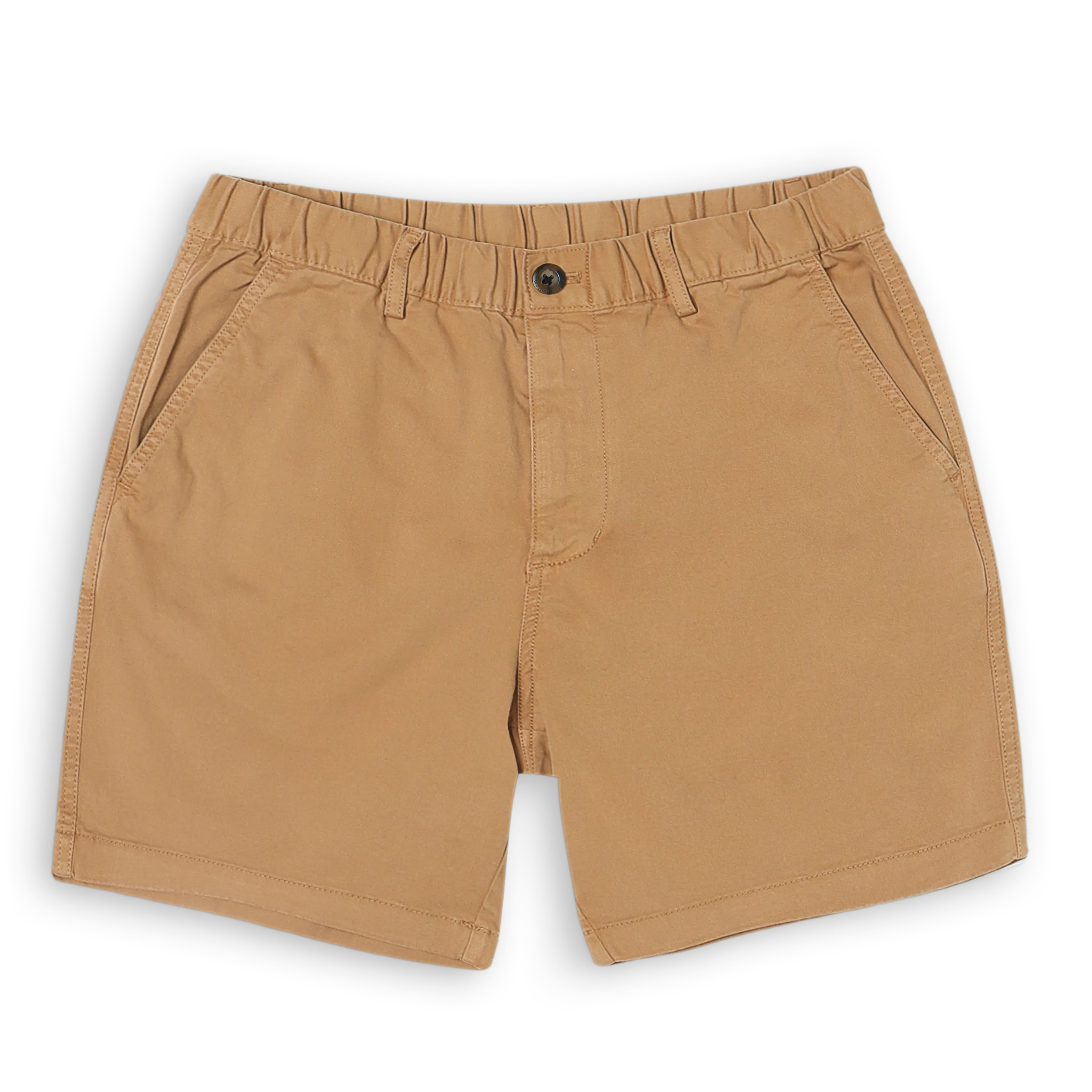 Stretch Short - Image 135