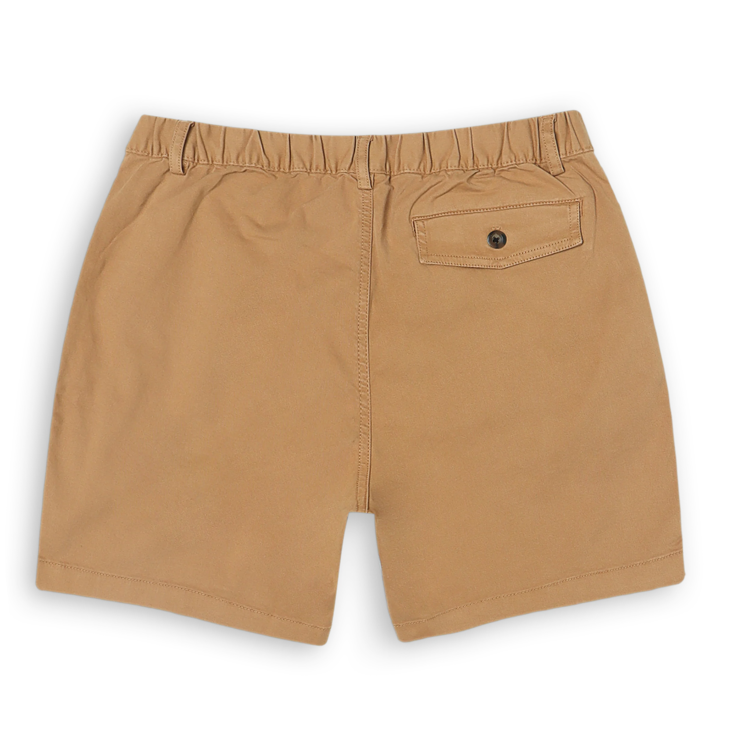 Stretch Short - Image 136