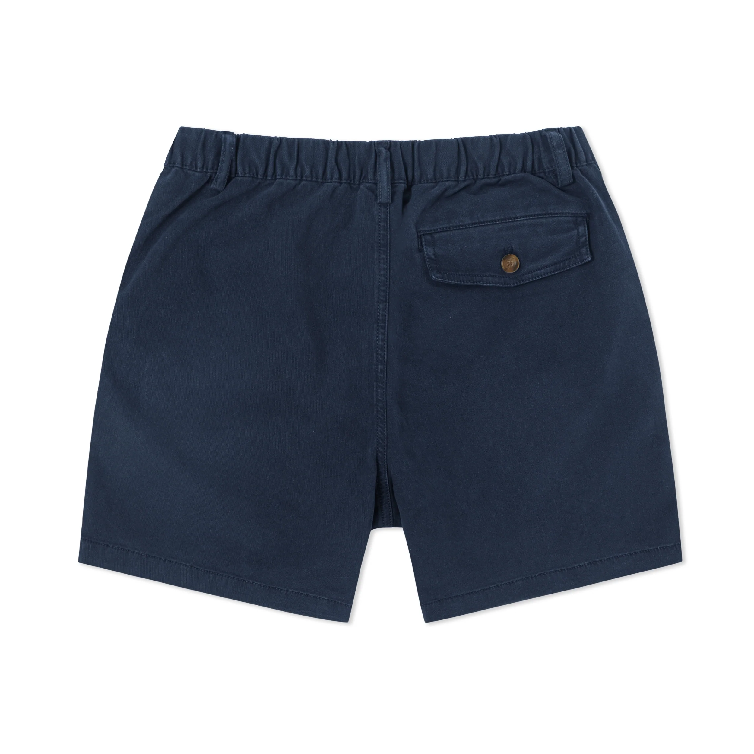 Stretch Short - Image 14