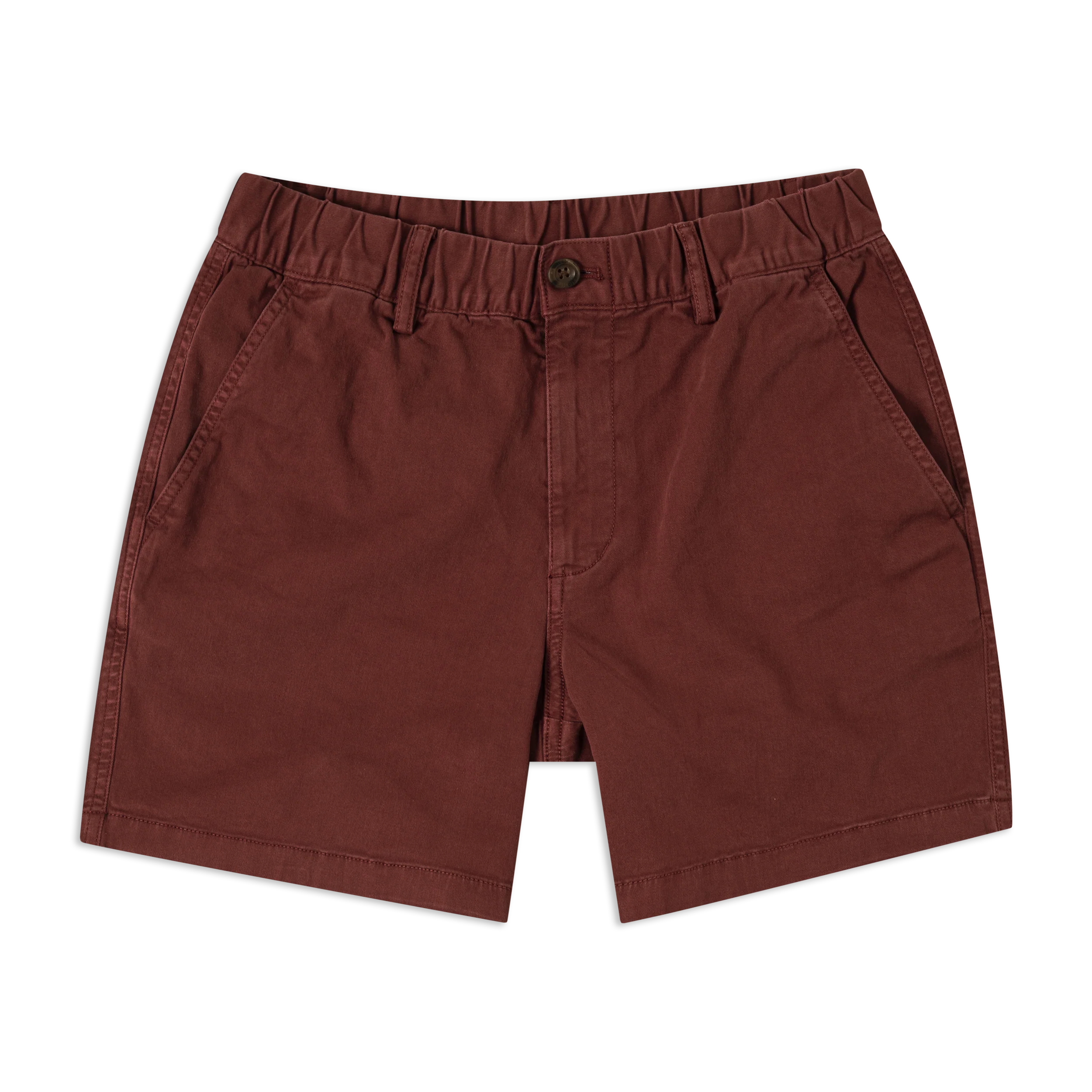 Stretch Short - Image 141