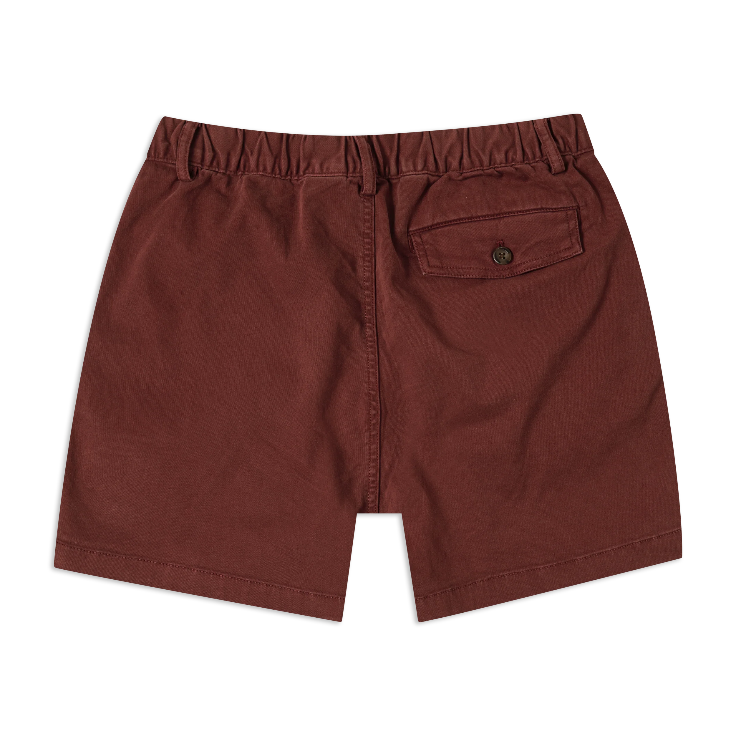 Stretch Short - Image 142