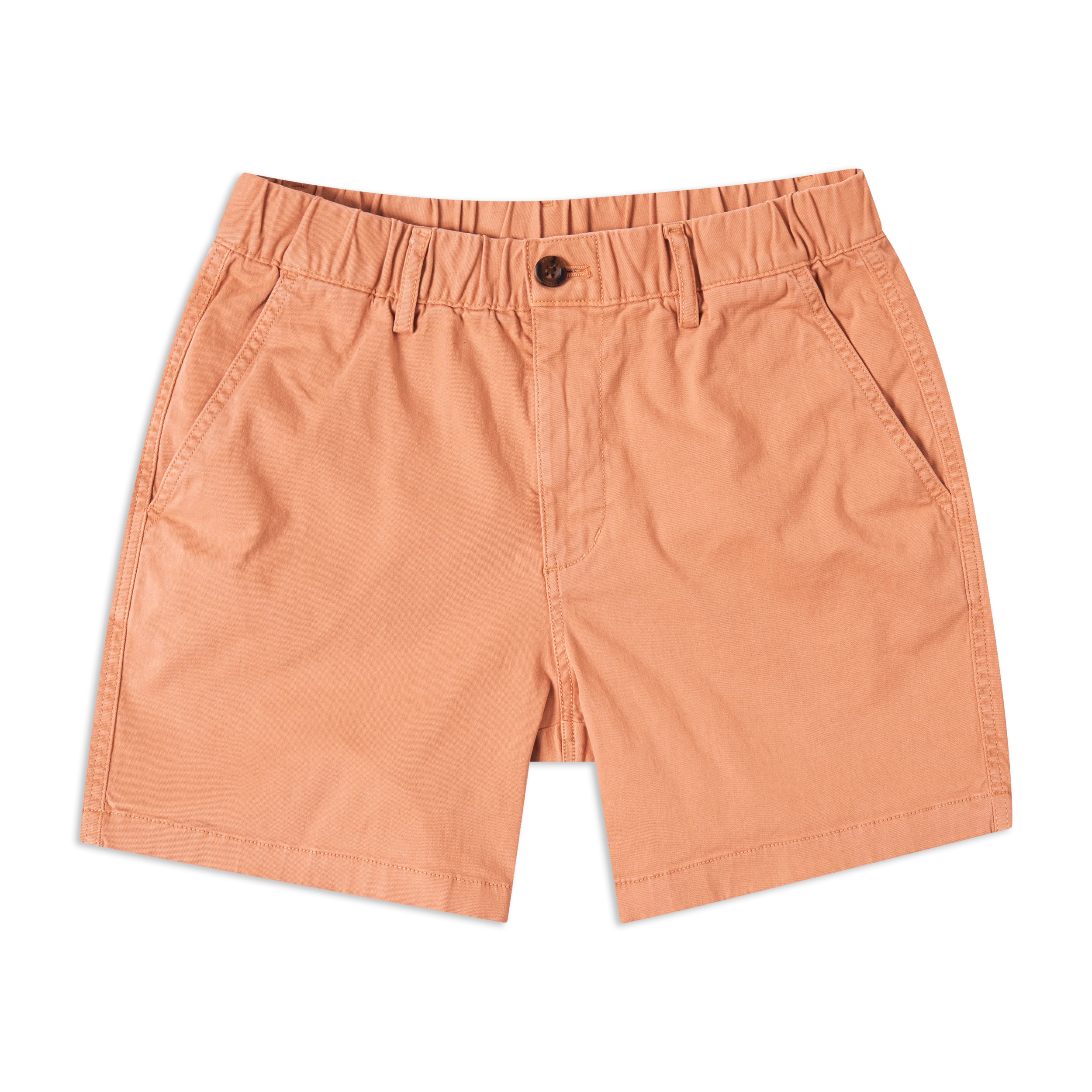 Stretch Short - Image 147