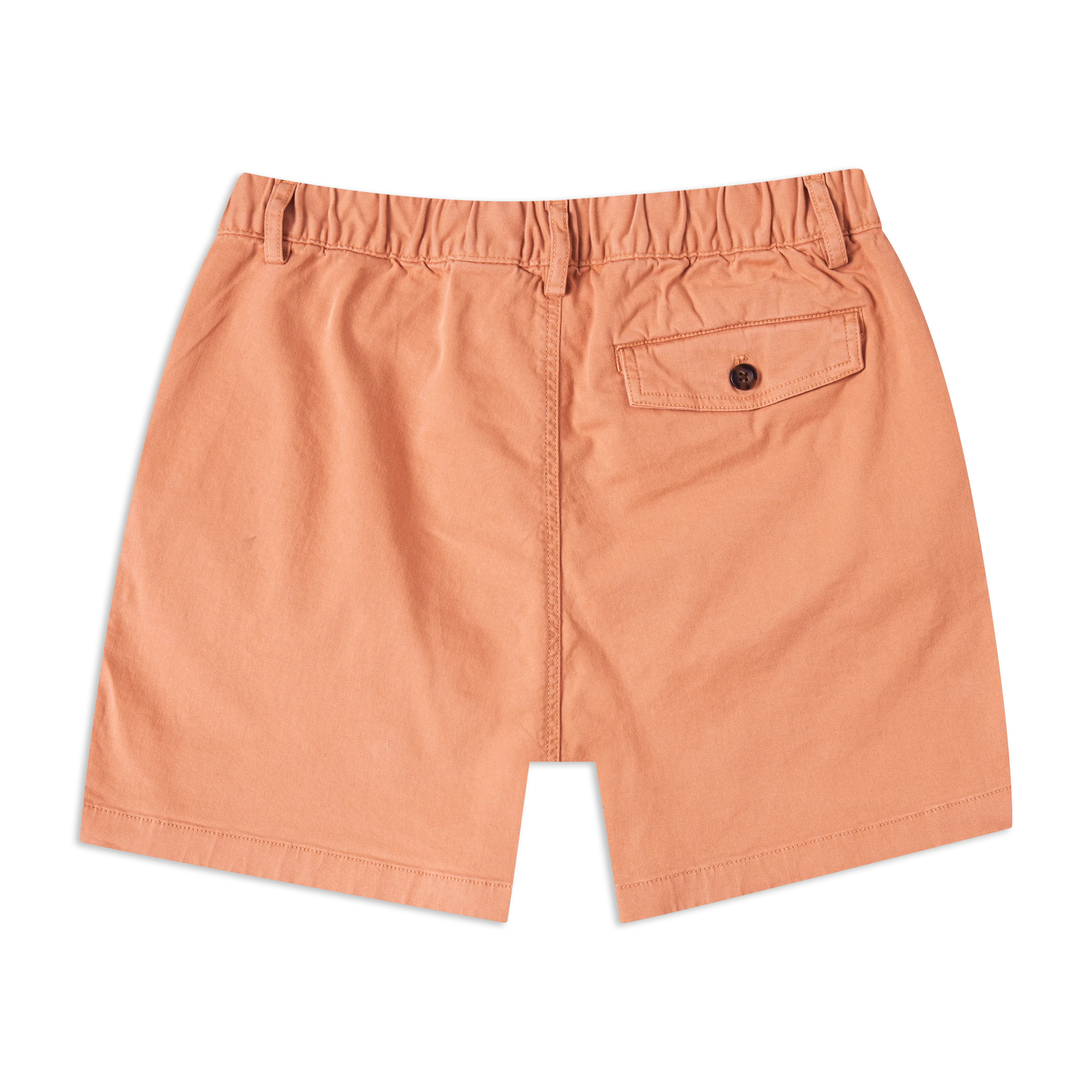 Stretch Short - Image 148