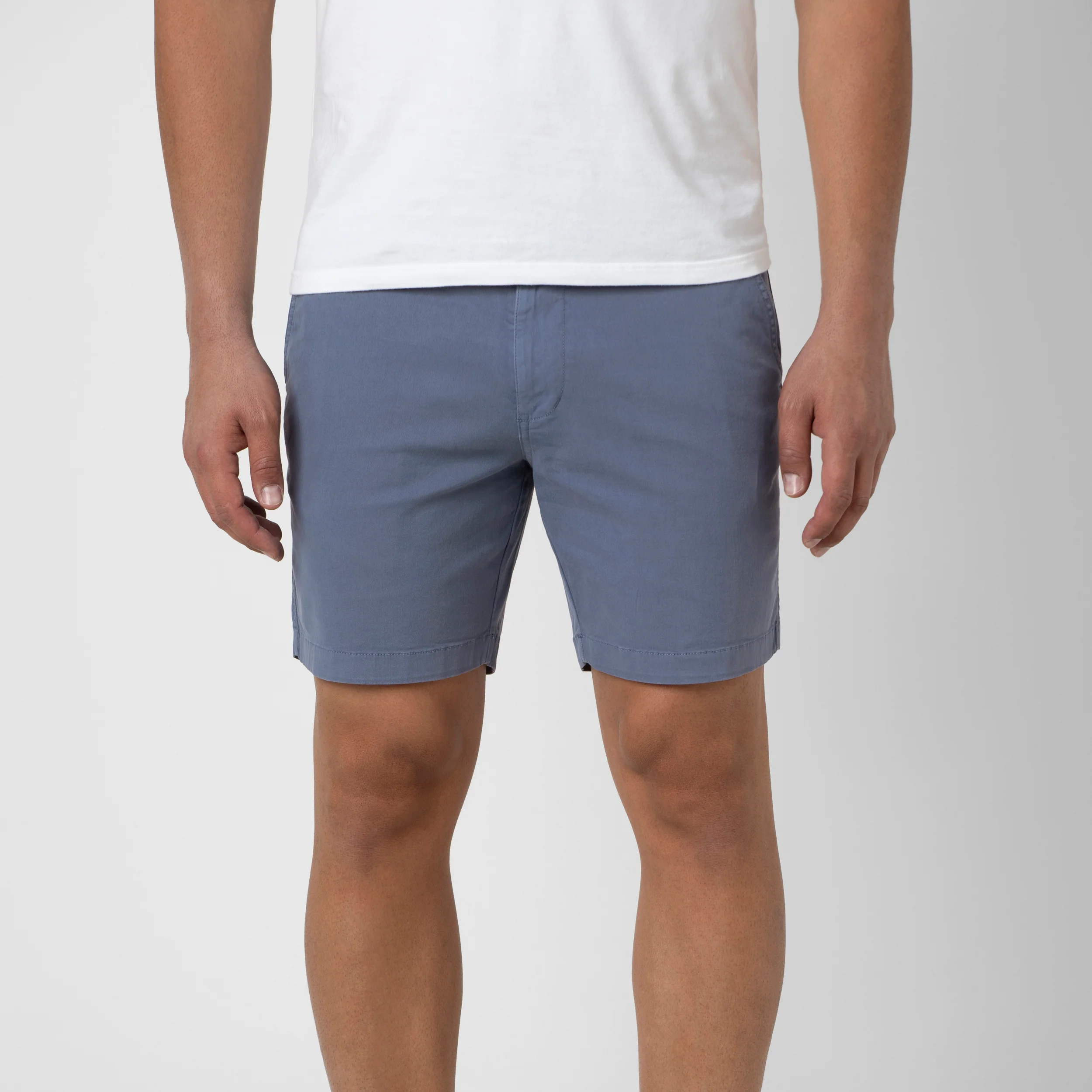 Stretch Short - Image 149
