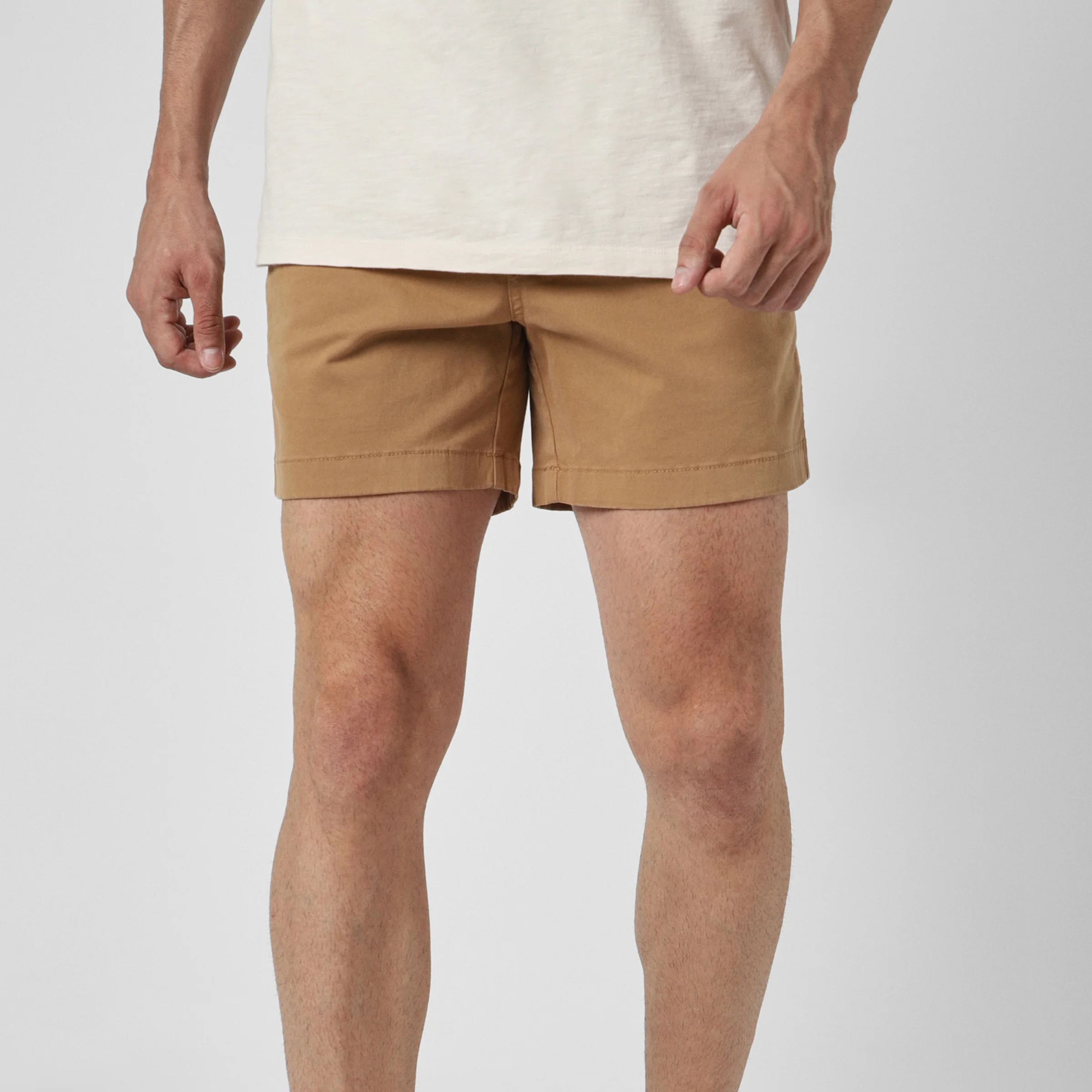 Stretch Short - Image 15