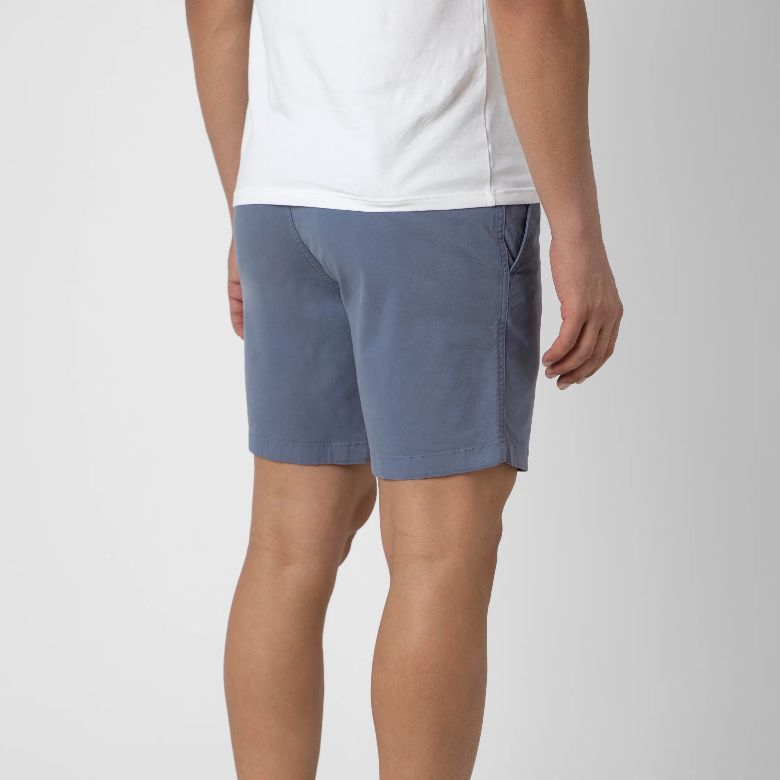 Stretch Short - Image 150