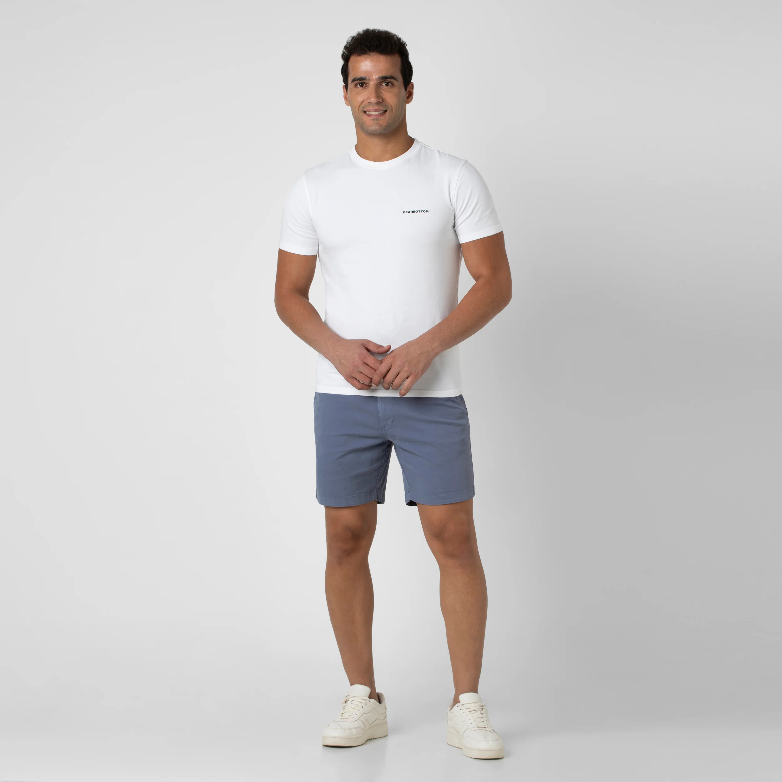 Stretch Short - Image 151