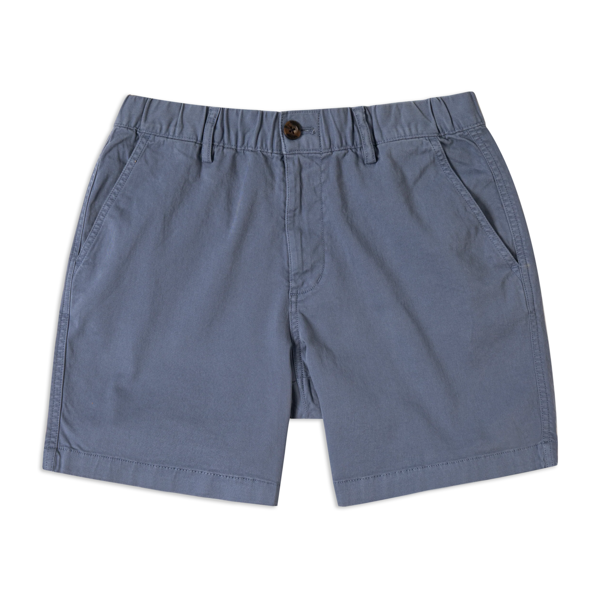 Stretch Short - Image 152