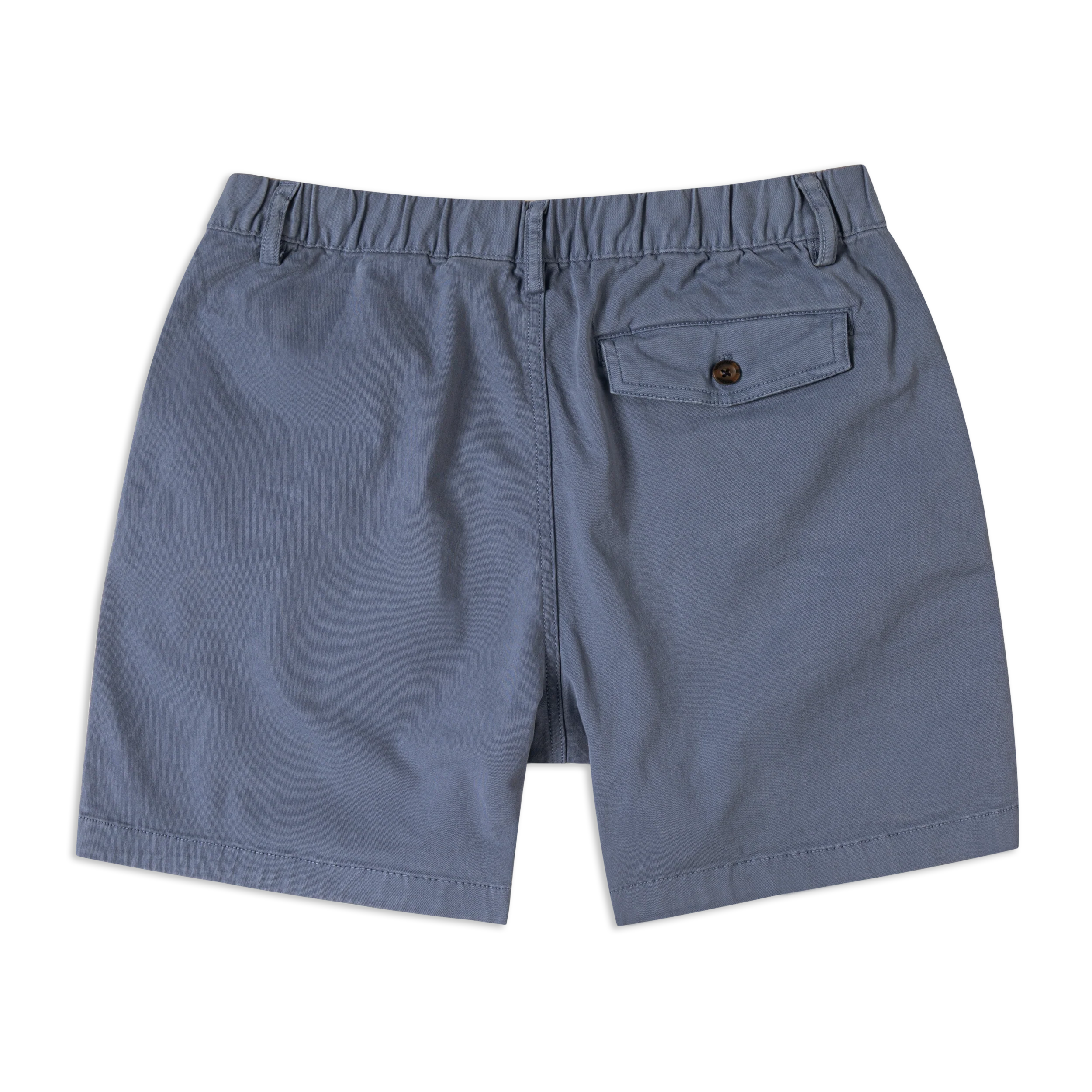 Stretch Short - Image 153