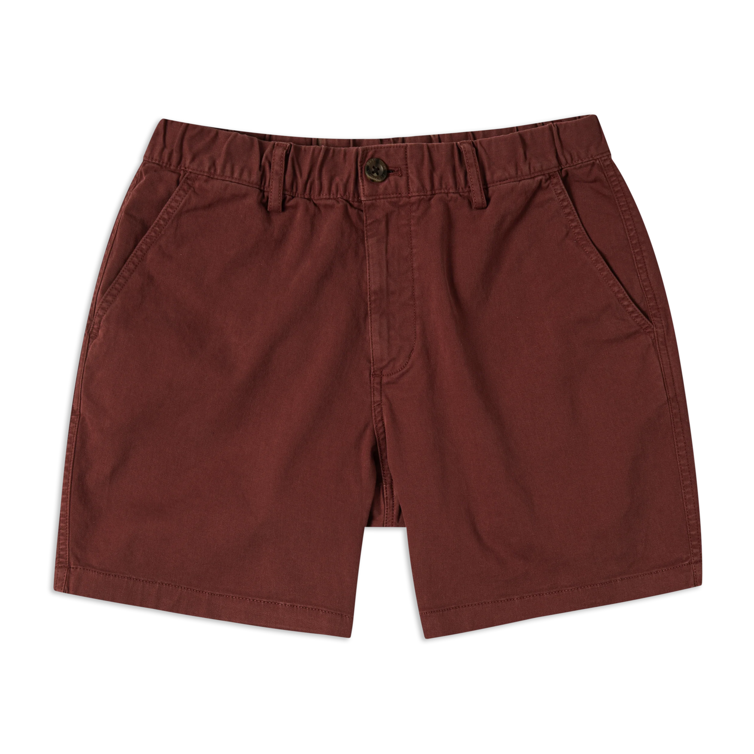 Stretch Short - Image 158