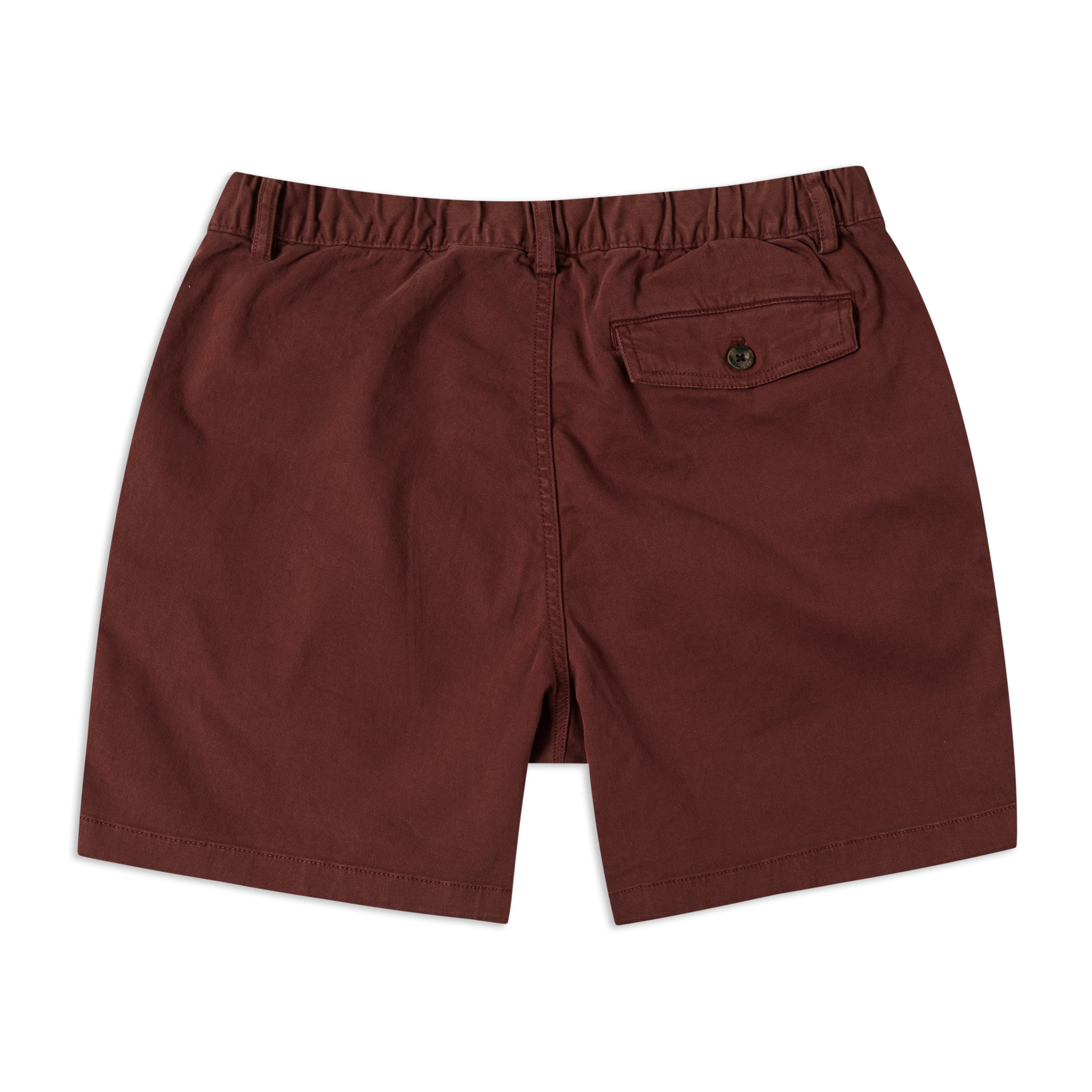 Stretch Short - Image 159