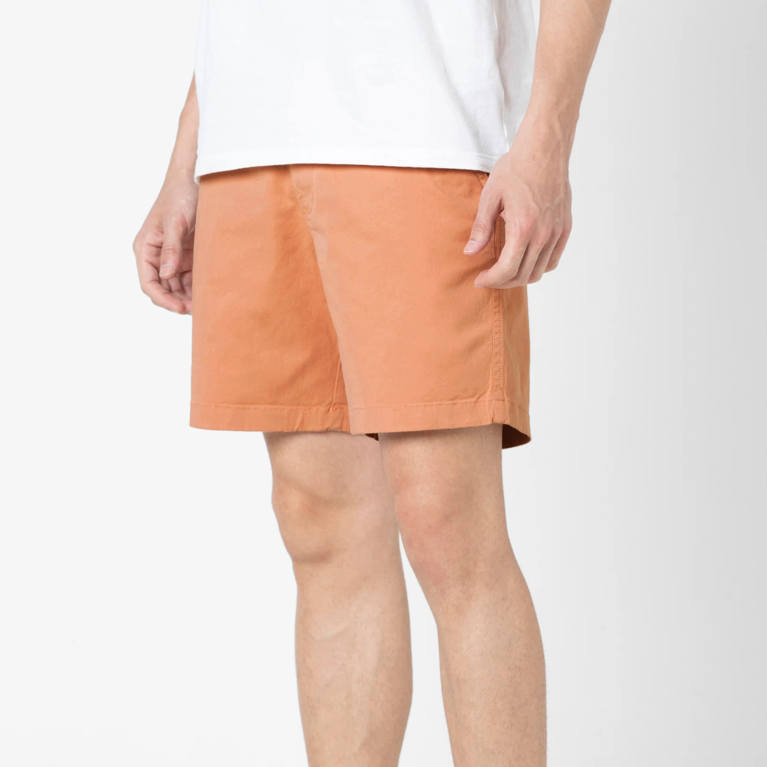 Stretch Short - Image 161