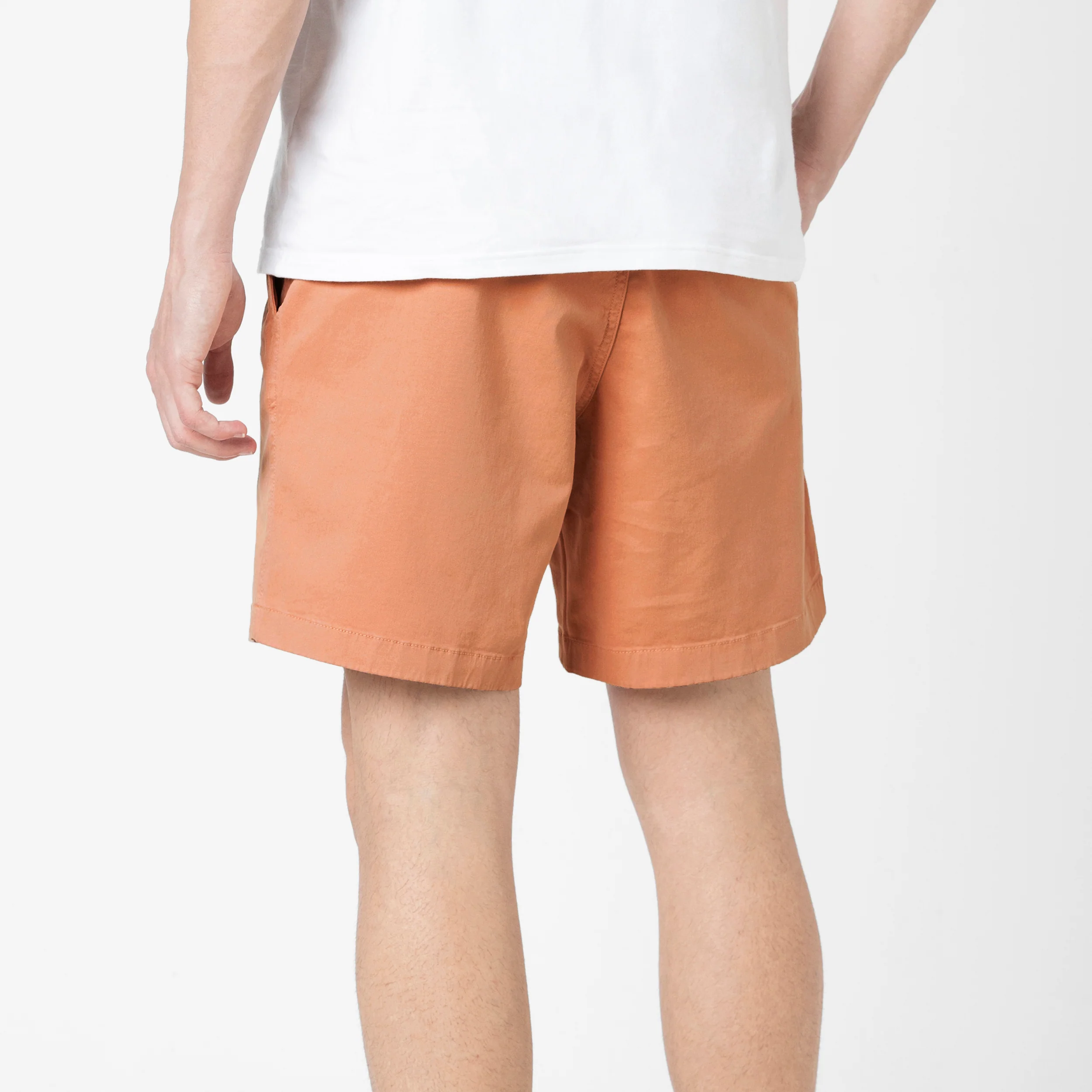 Stretch Short - Image 162