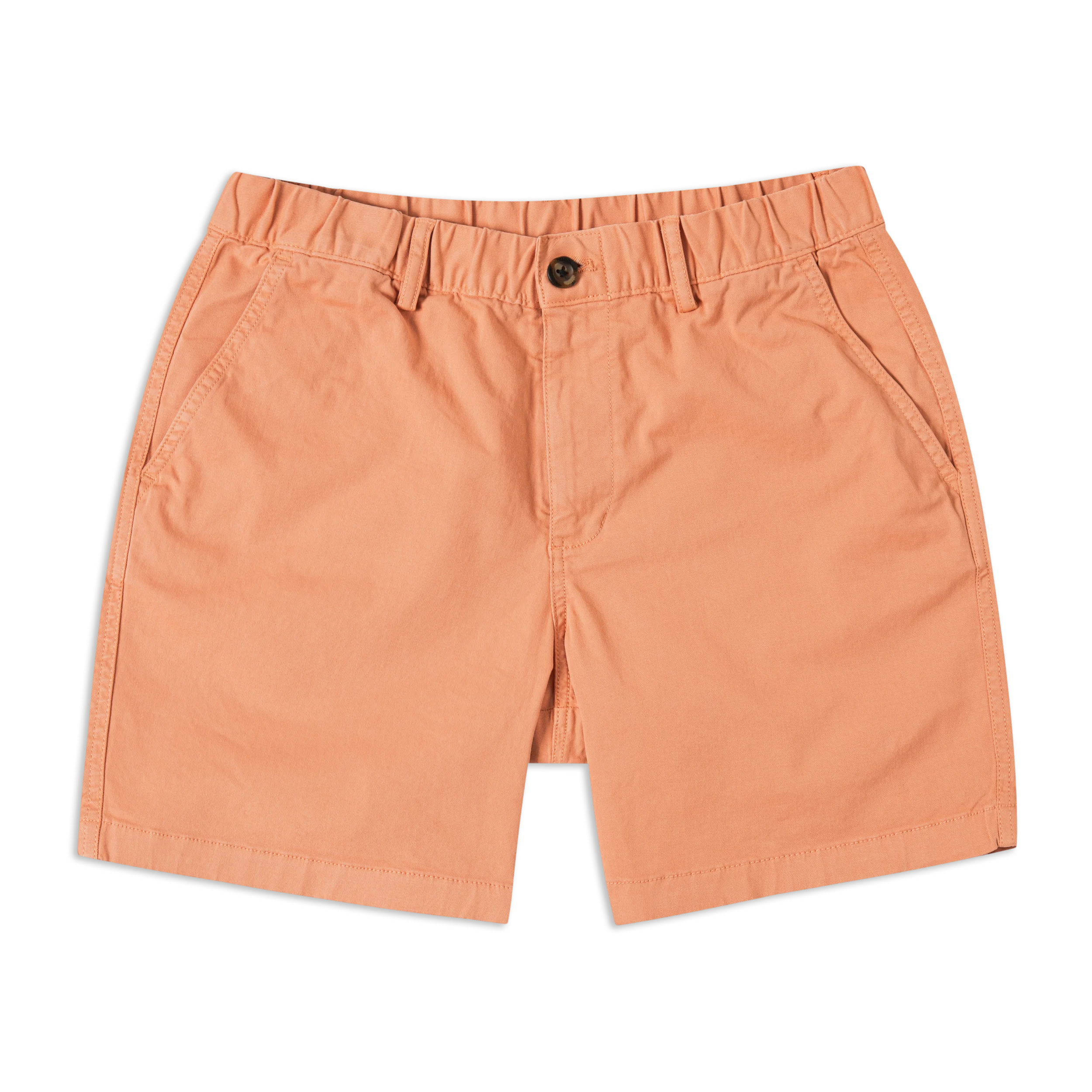 Stretch Short - Image 164