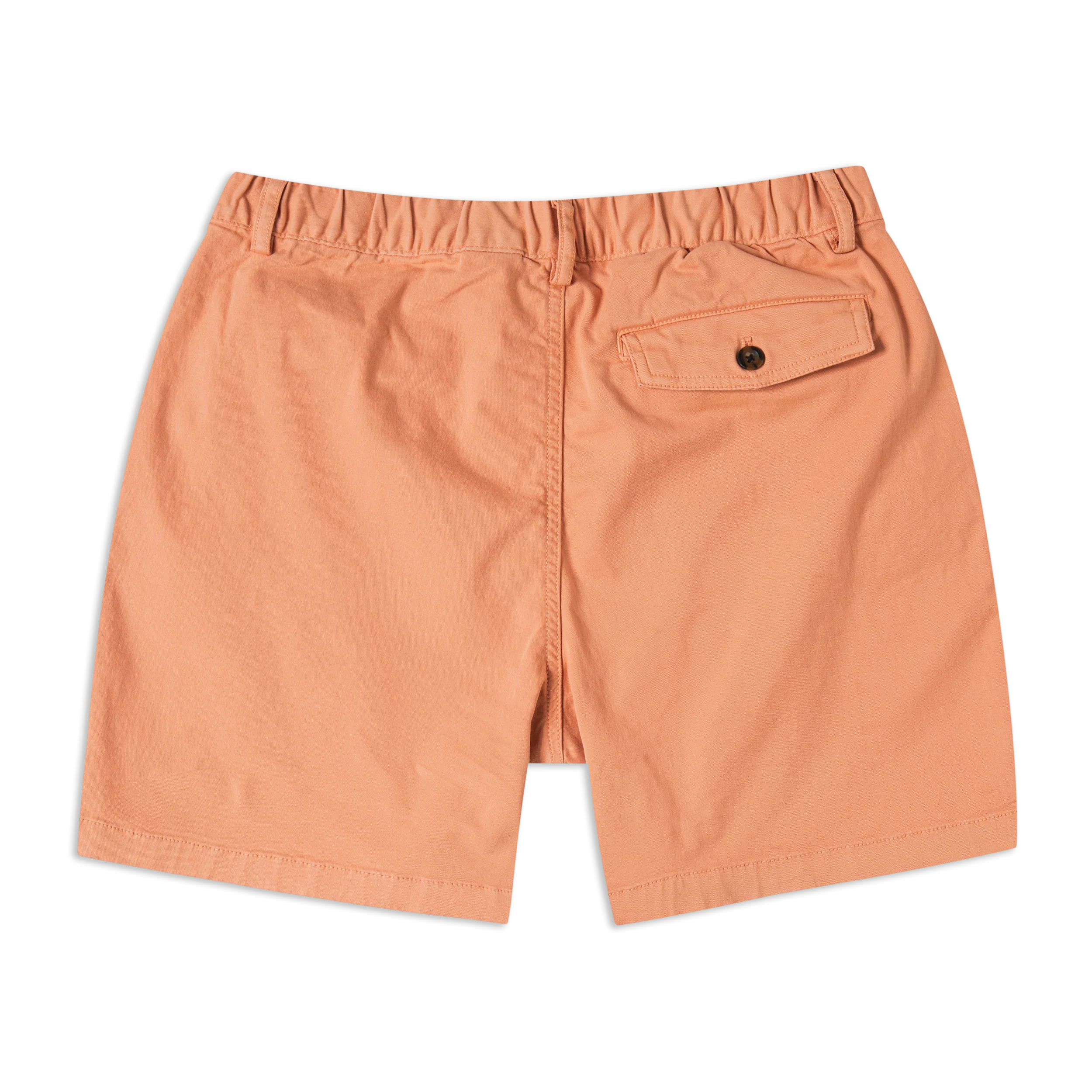 Stretch Short - Image 165