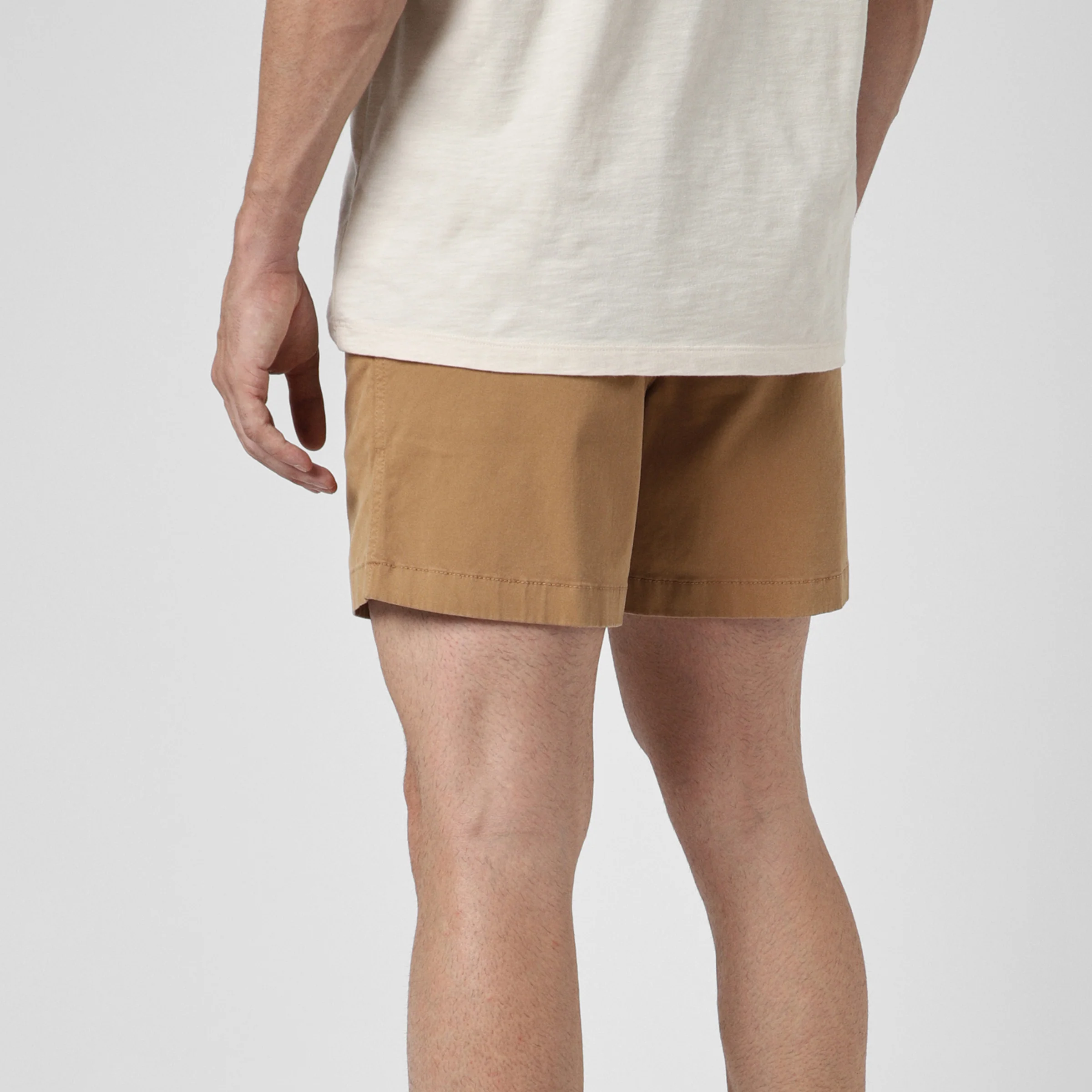 Stretch Short - Image 17