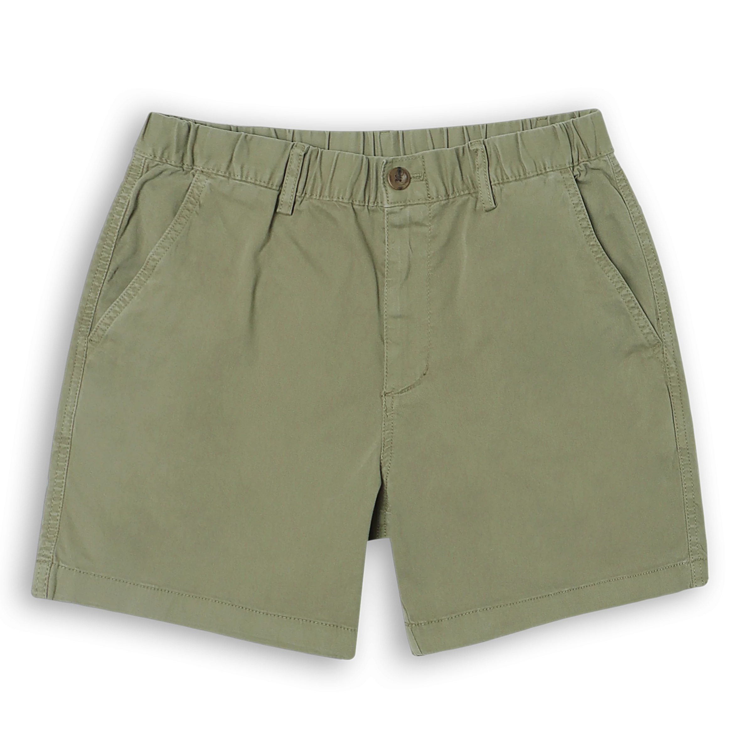 Stretch Short - Image 170