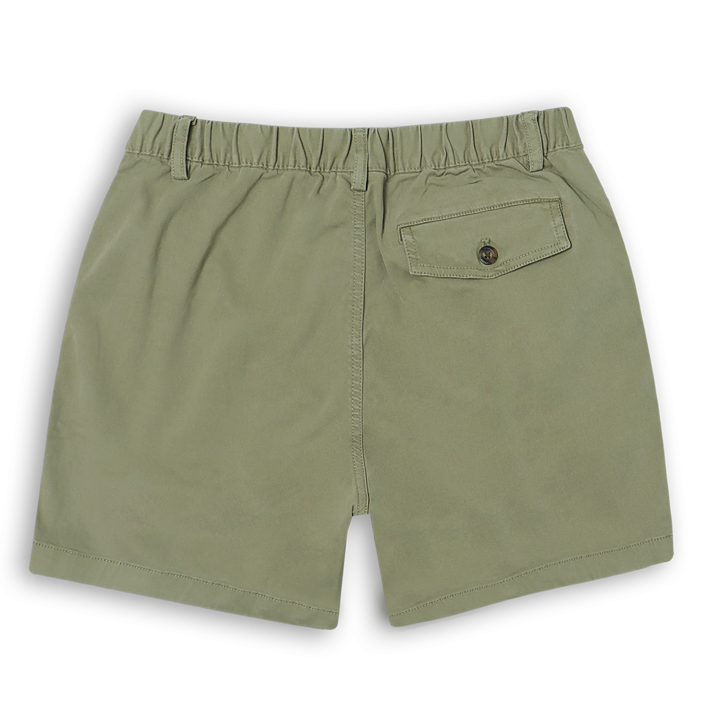 Stretch Short - Image 171