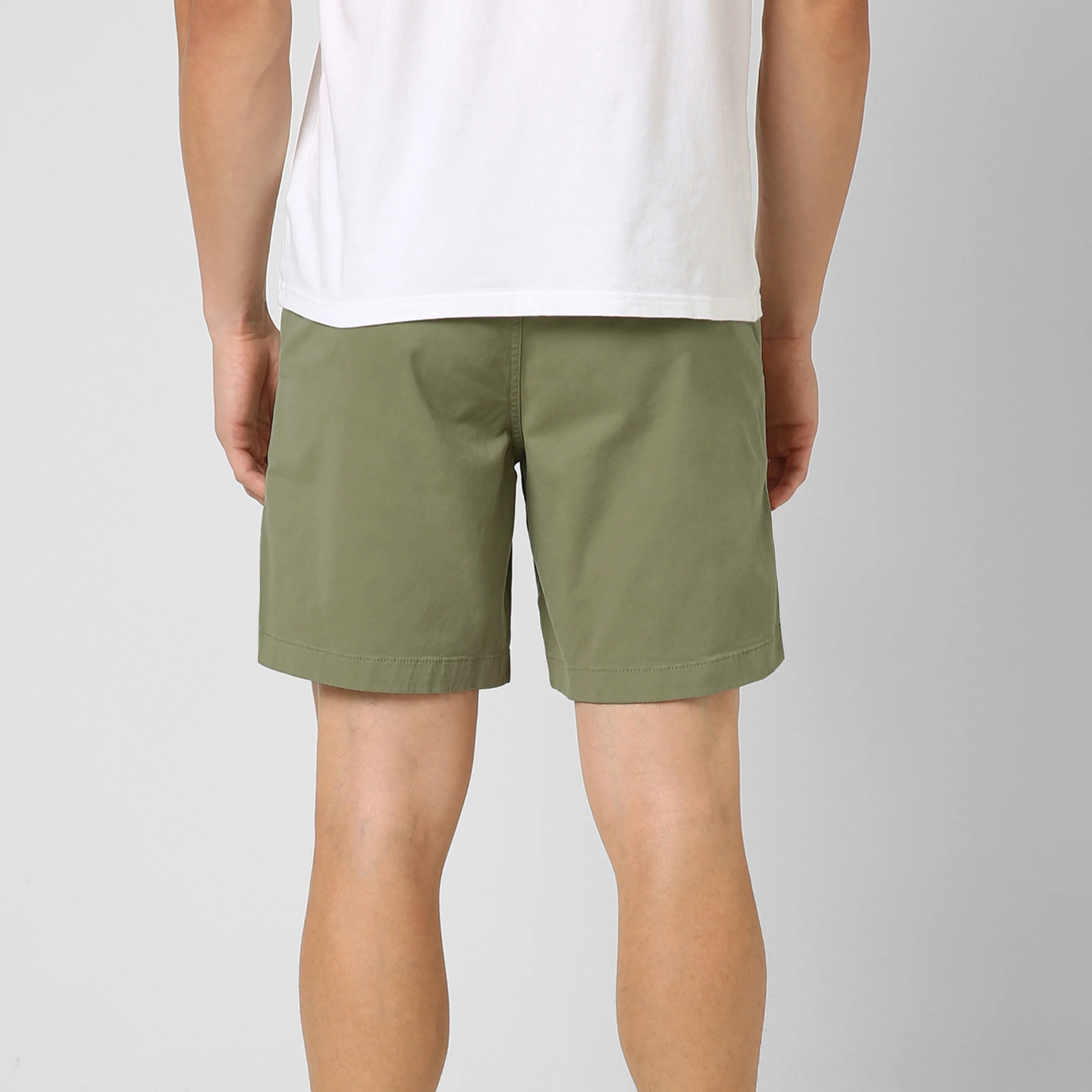 Stretch Short - Image 174