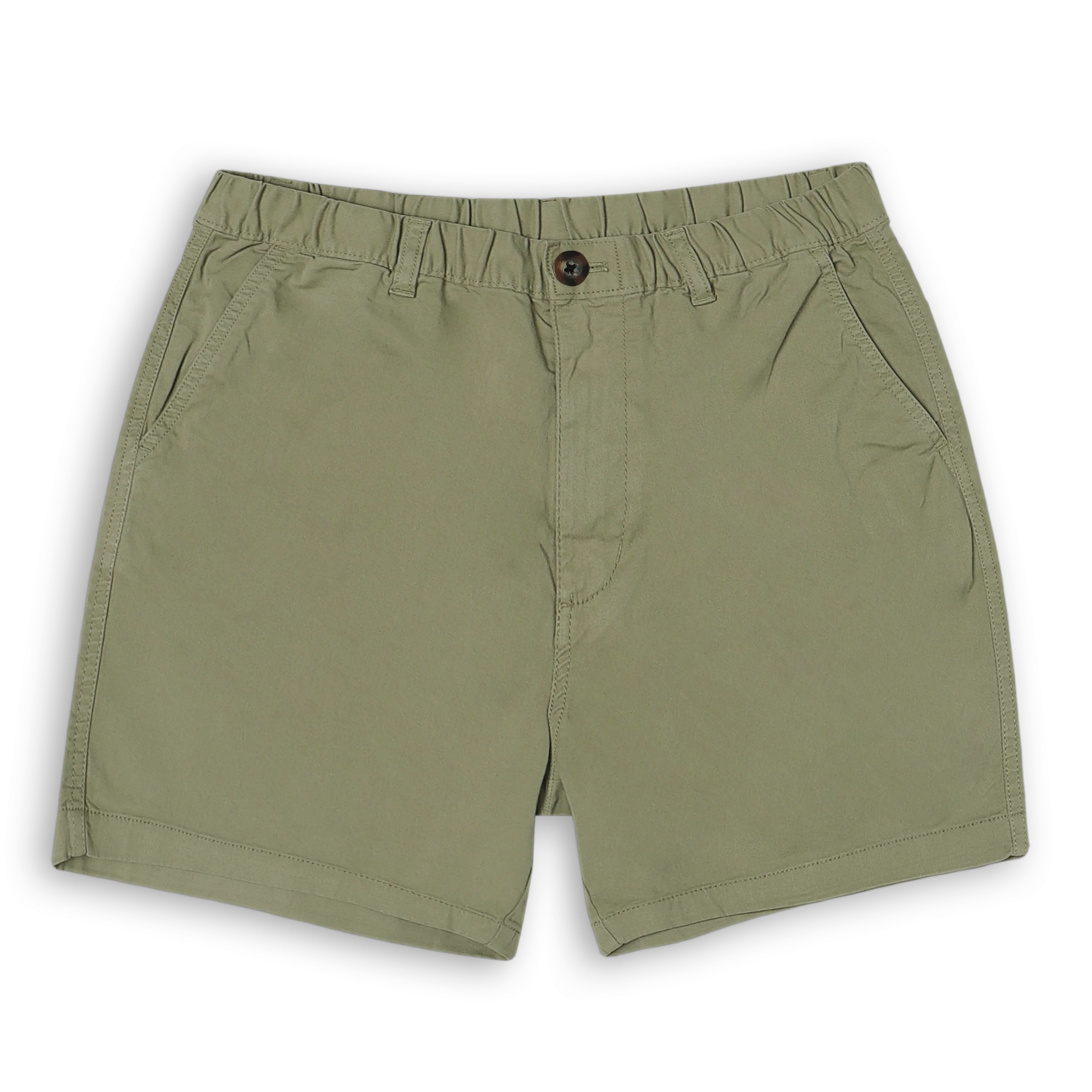 Stretch Short - Image 176