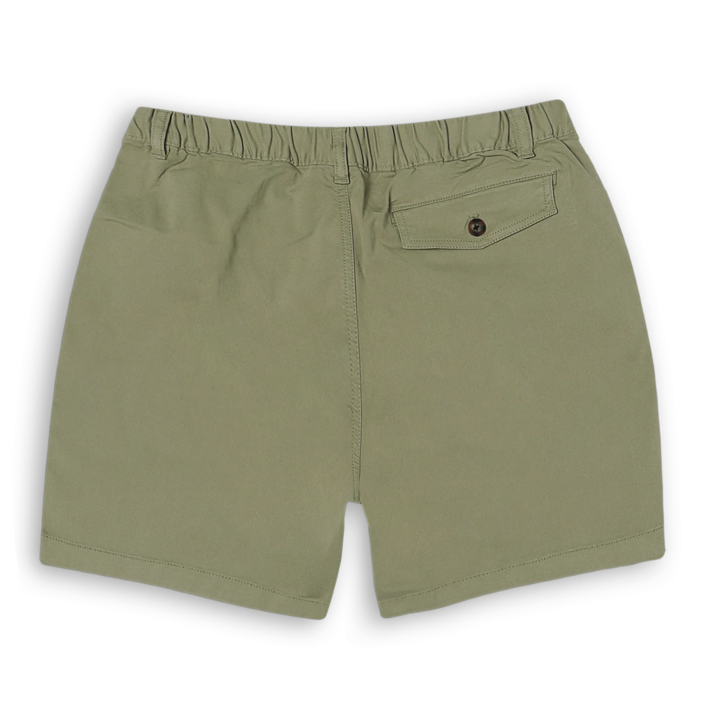 Stretch Short - Image 177