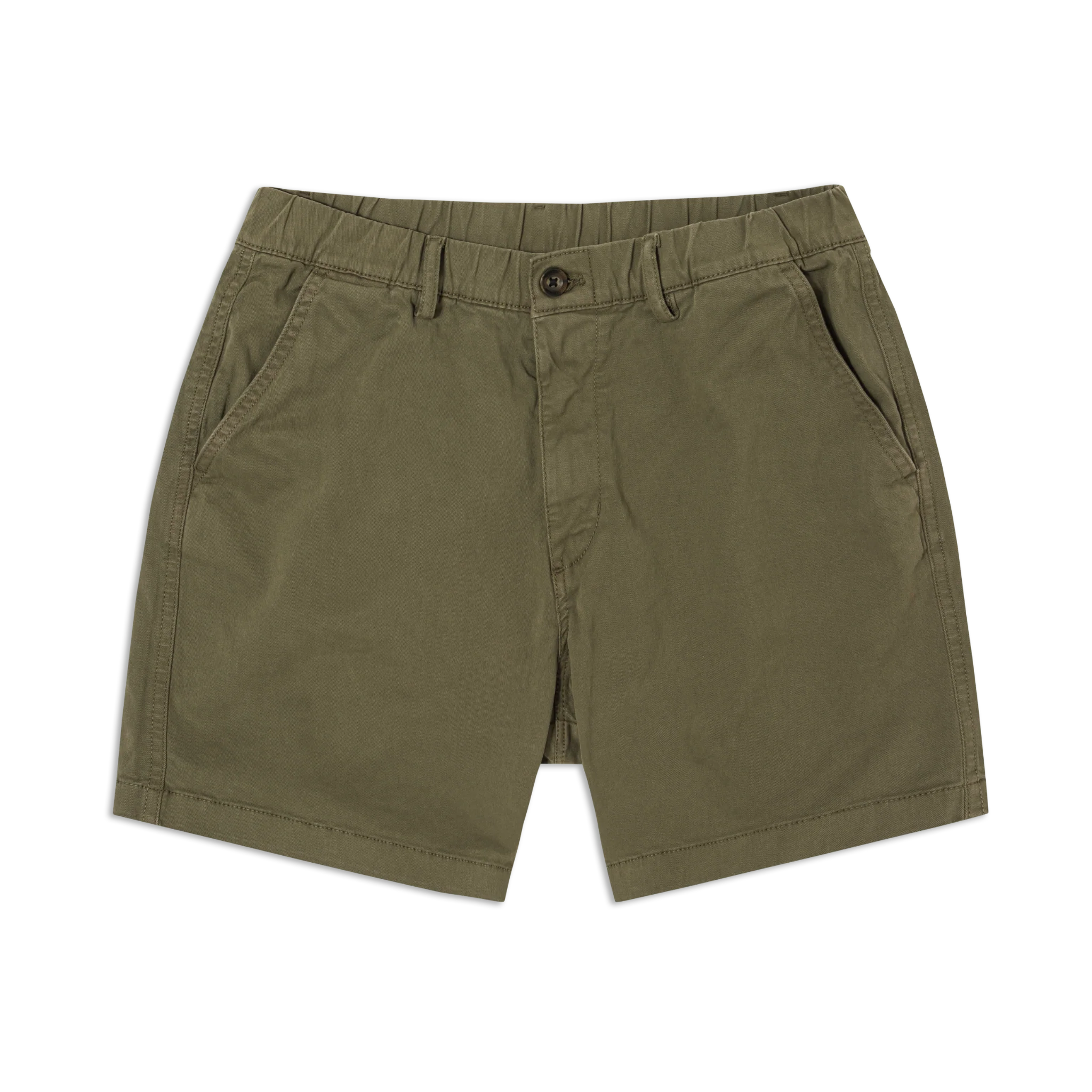 Stretch Short - Image 182