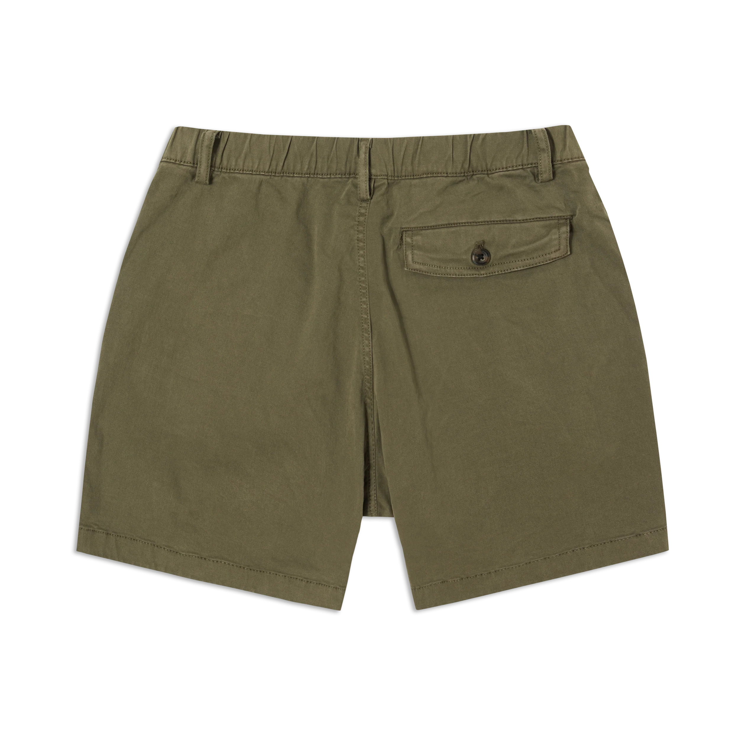 Stretch Short - Image 183
