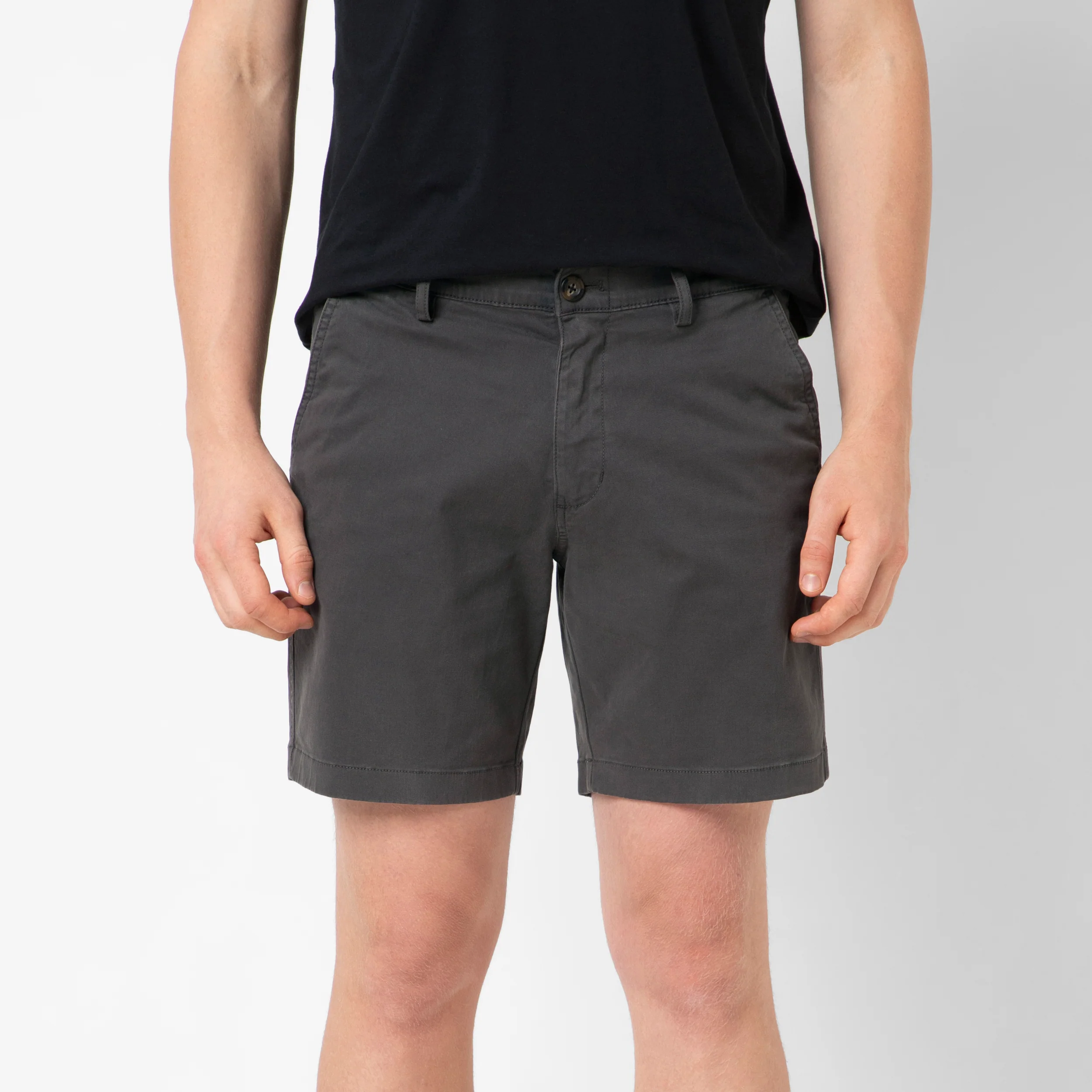 Stretch Short - Image 184