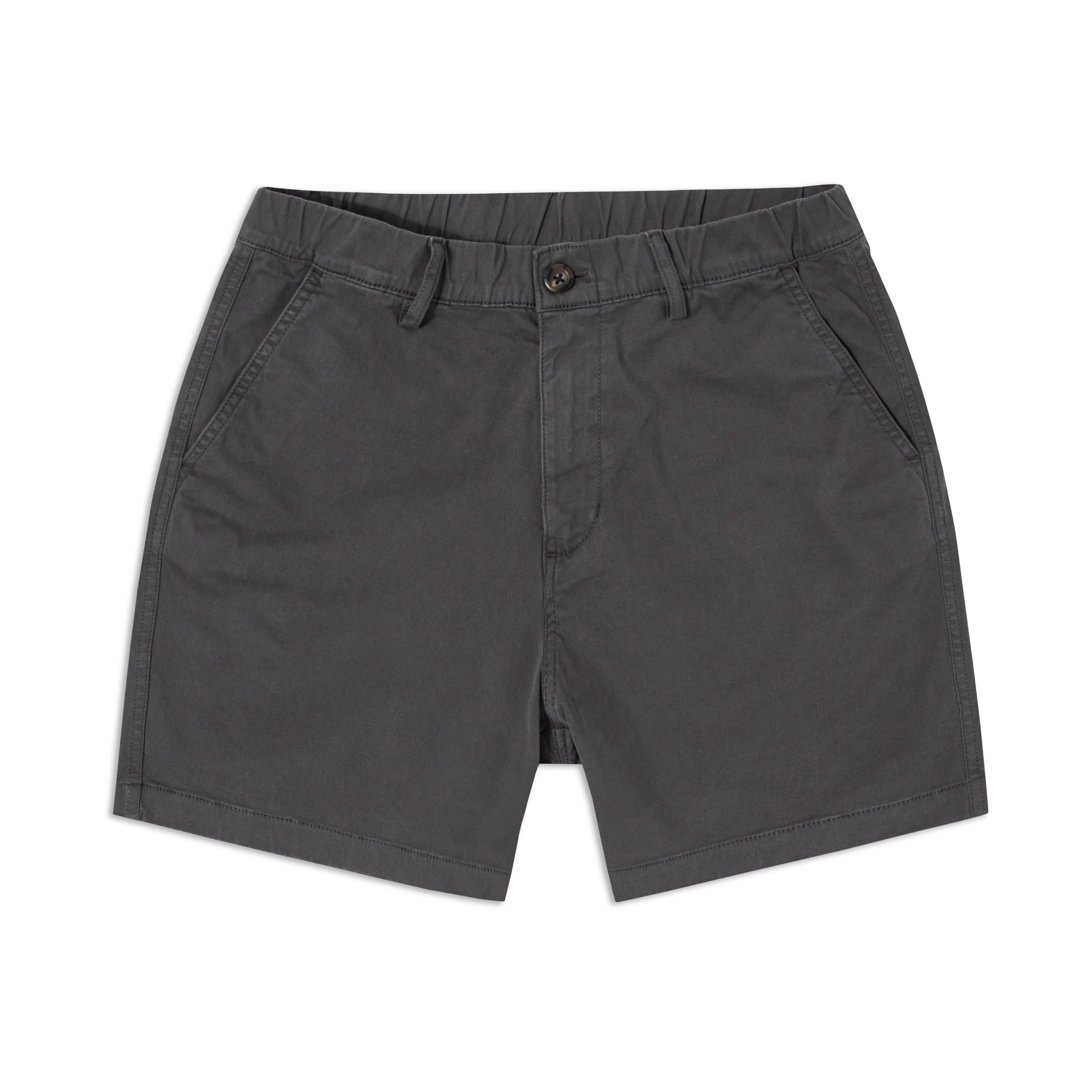 Stretch Short - Image 188