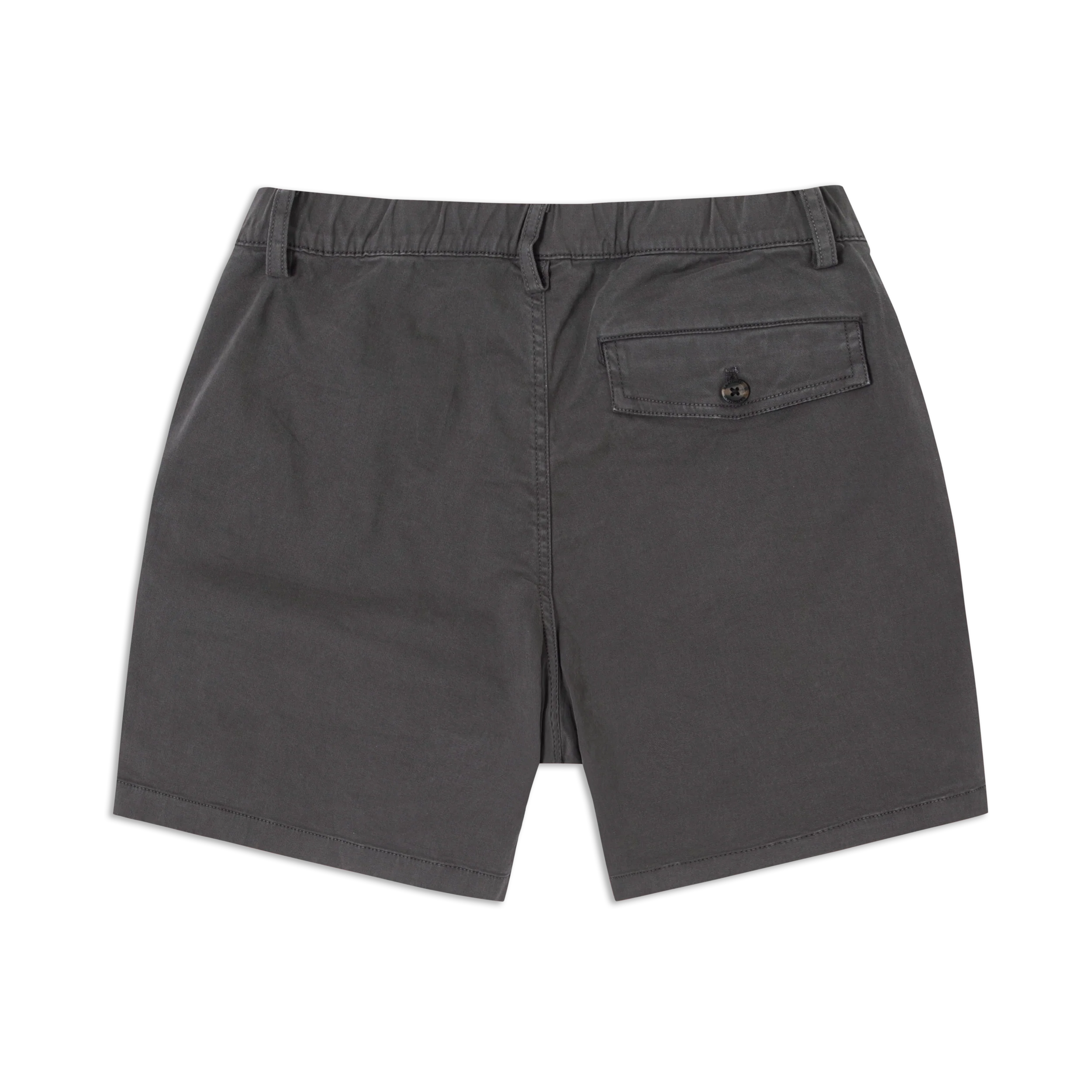 Stretch Short - Image 189